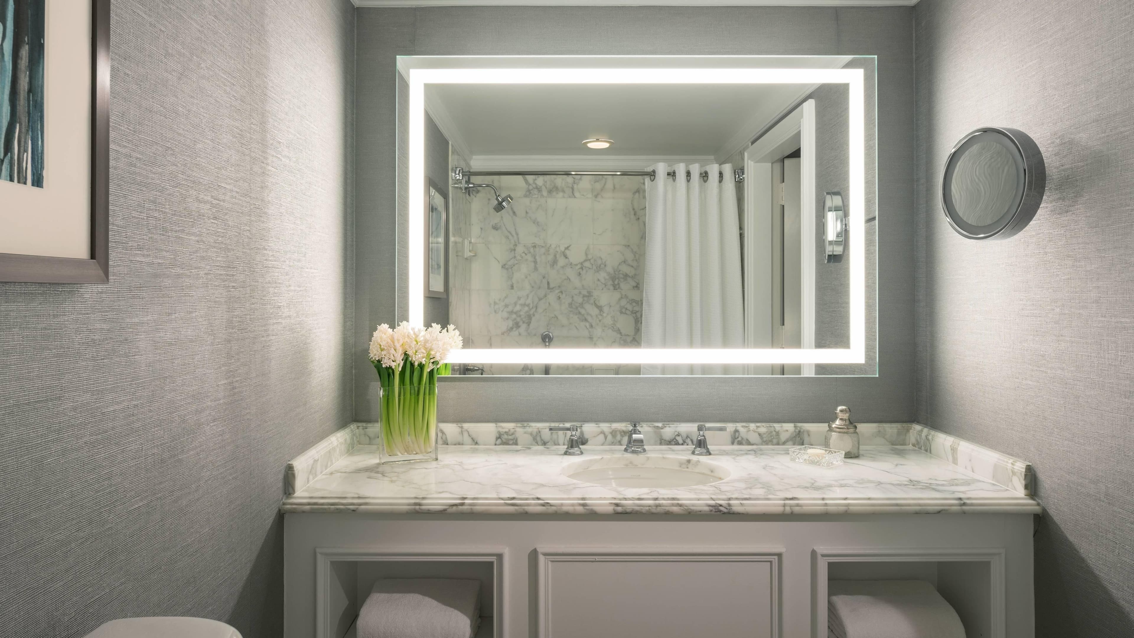 The Ritz-Carlton, Marina del Rey — 34