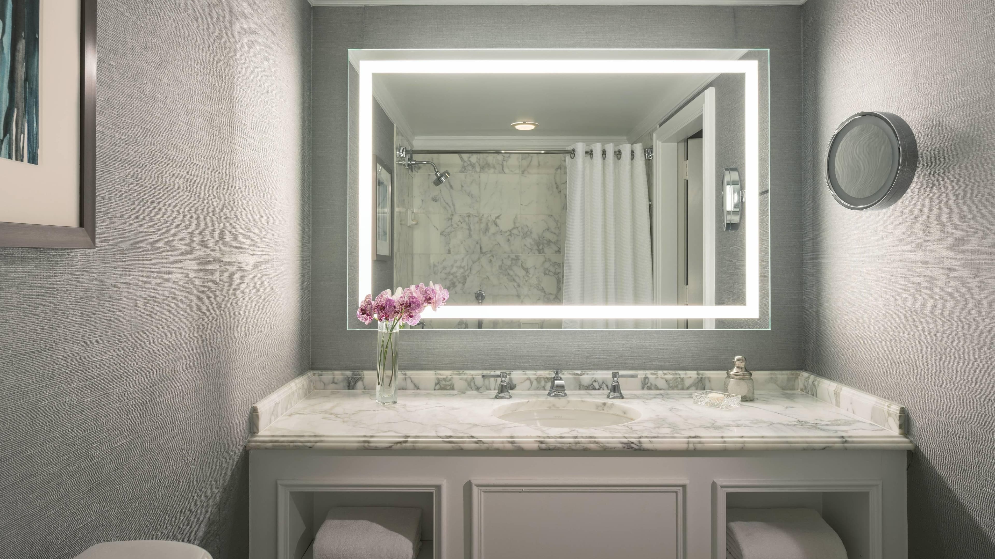 The Ritz-Carlton, Marina del Rey — 67