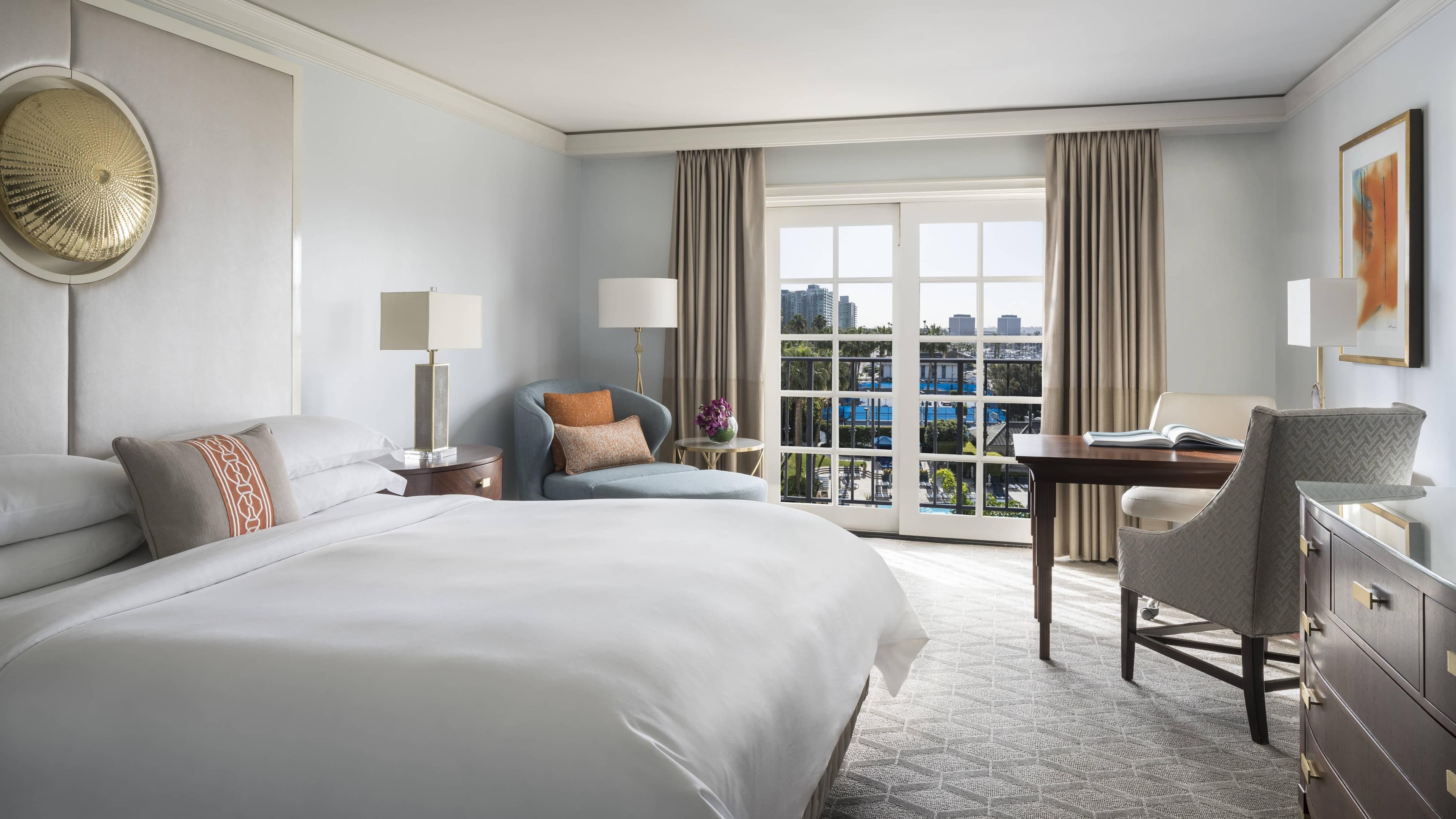 Guest room - Image 2