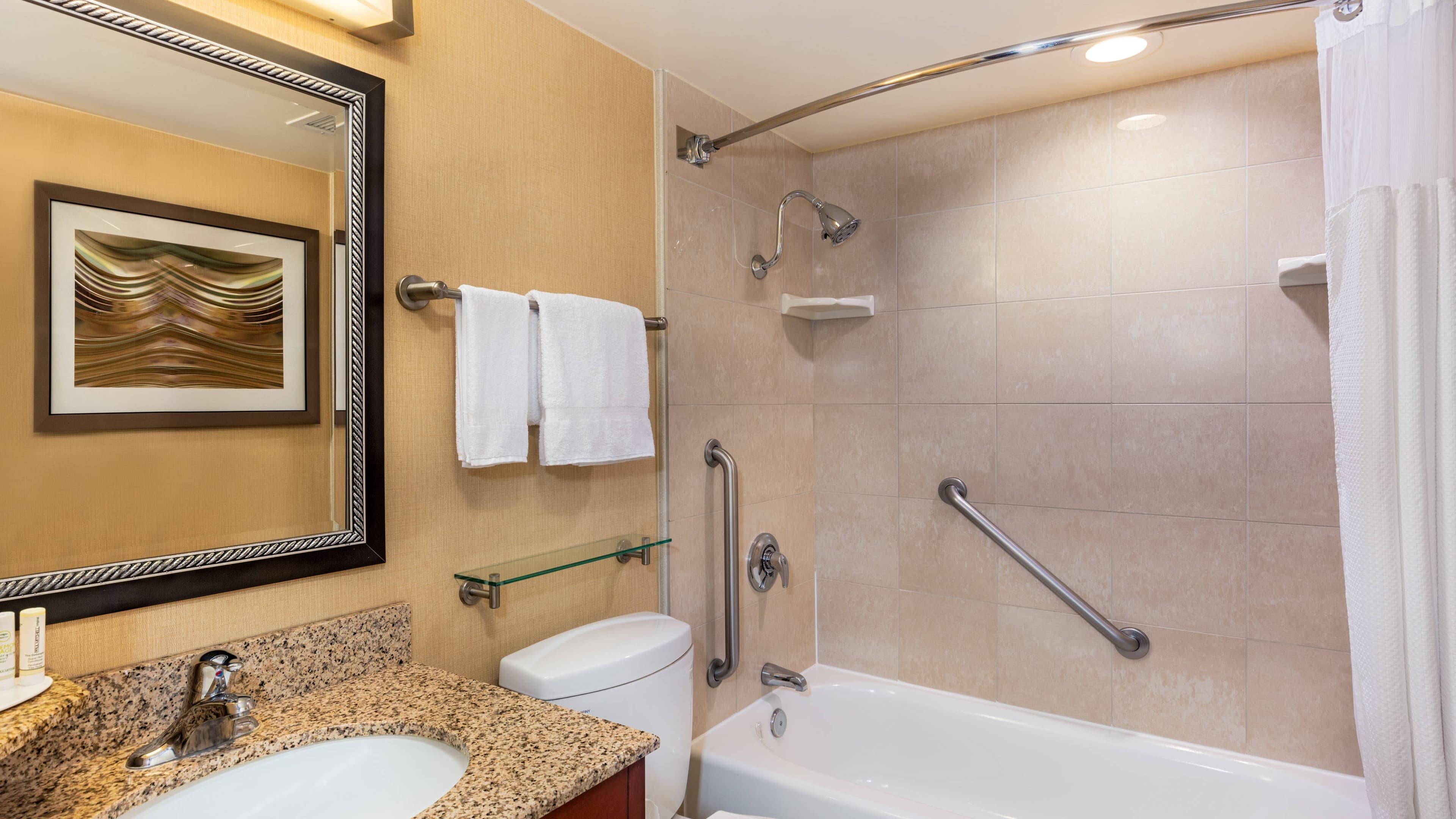 Guest room - Image 2