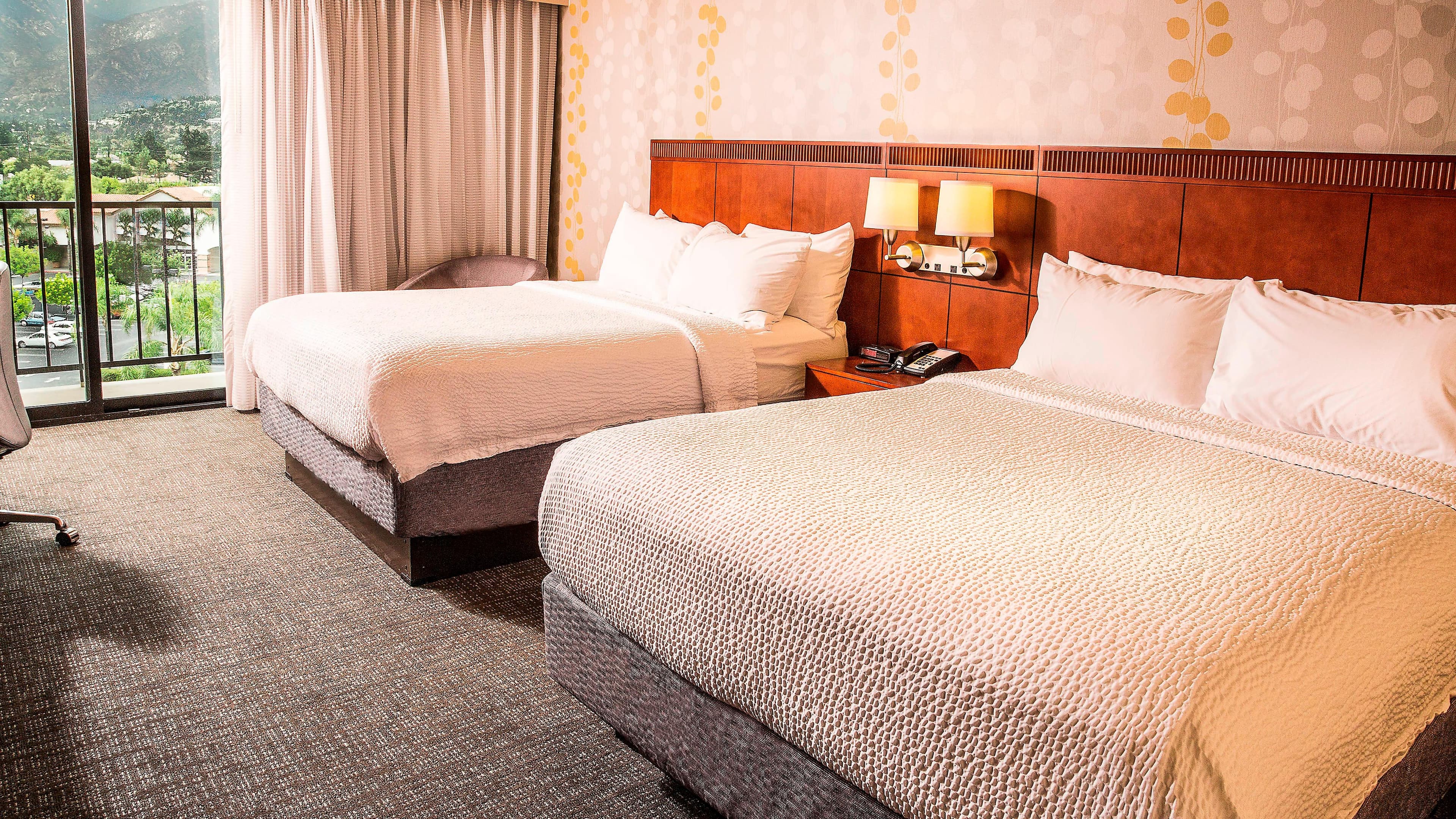 Guest room - Image 1