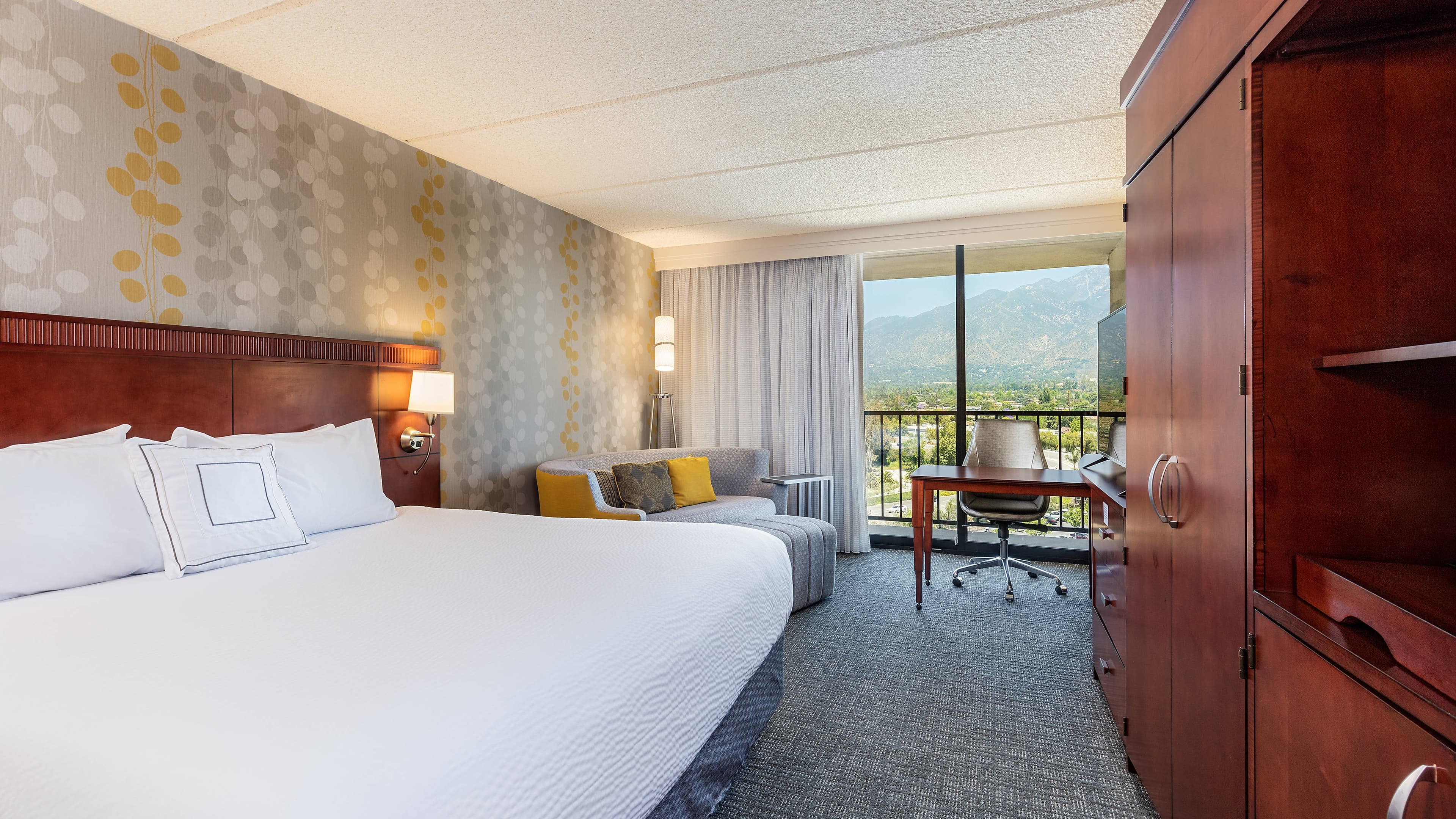 Guest room - Image 20