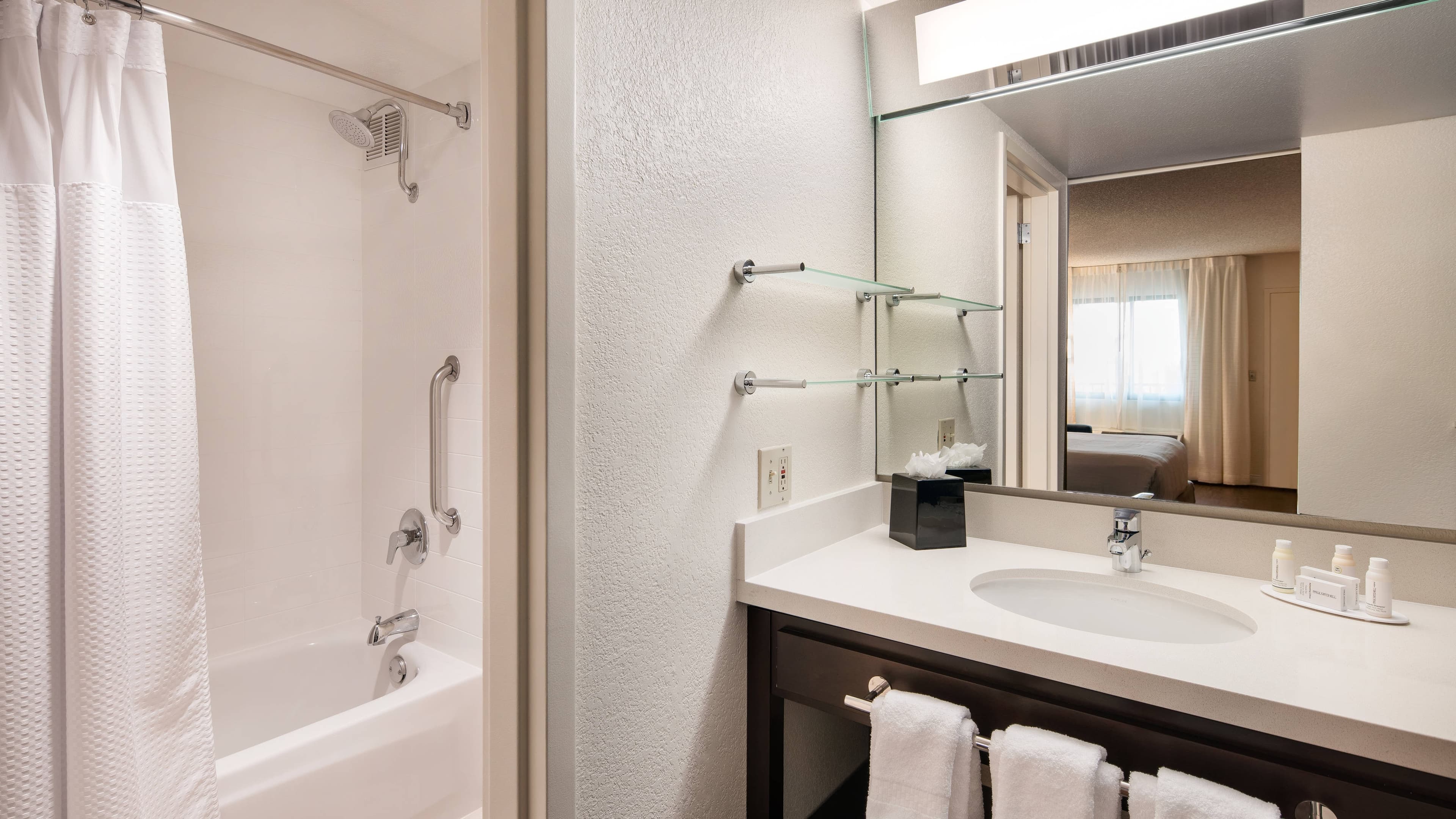 Guest room - Image 2