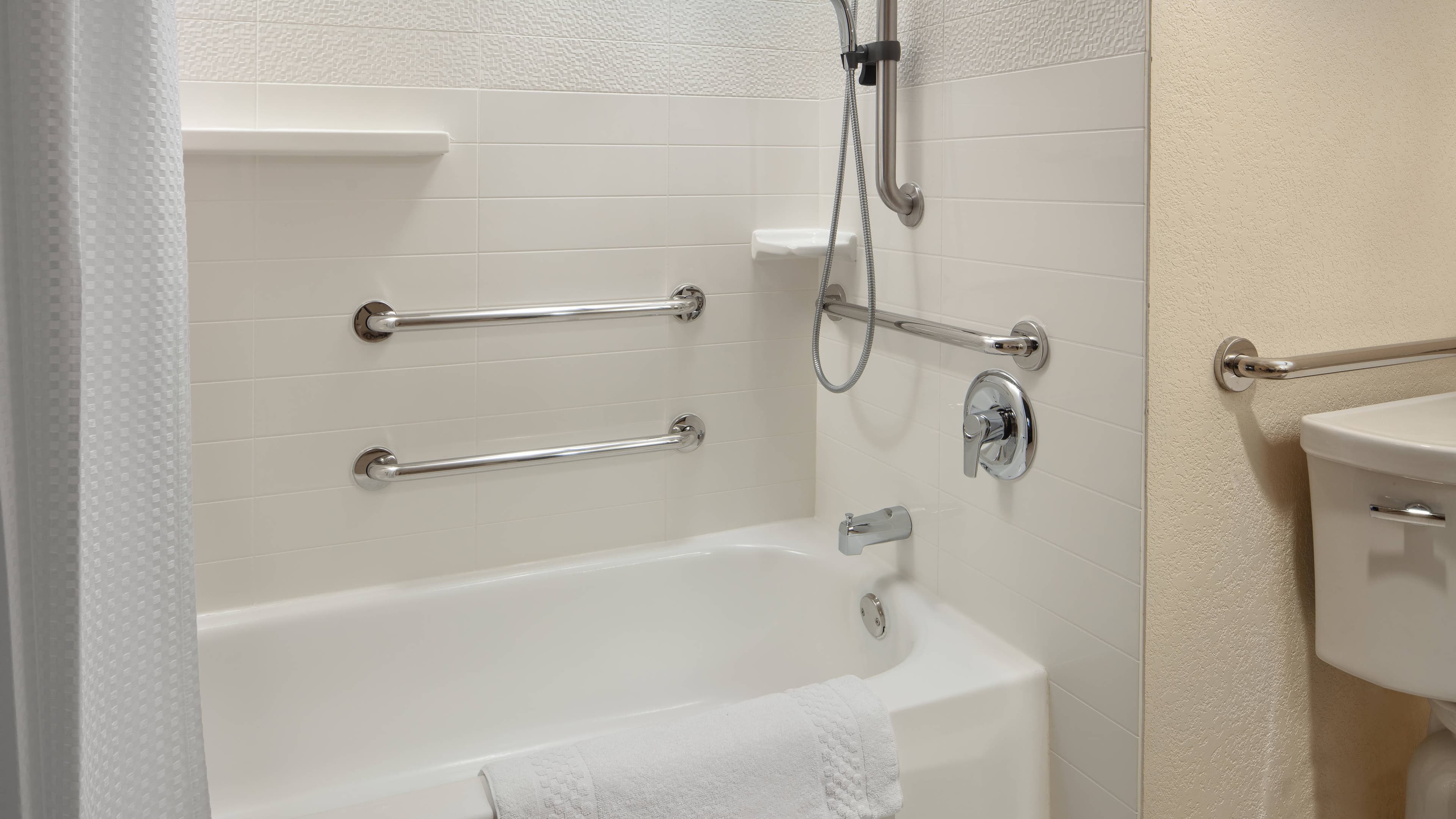 Guest room - Image 3
