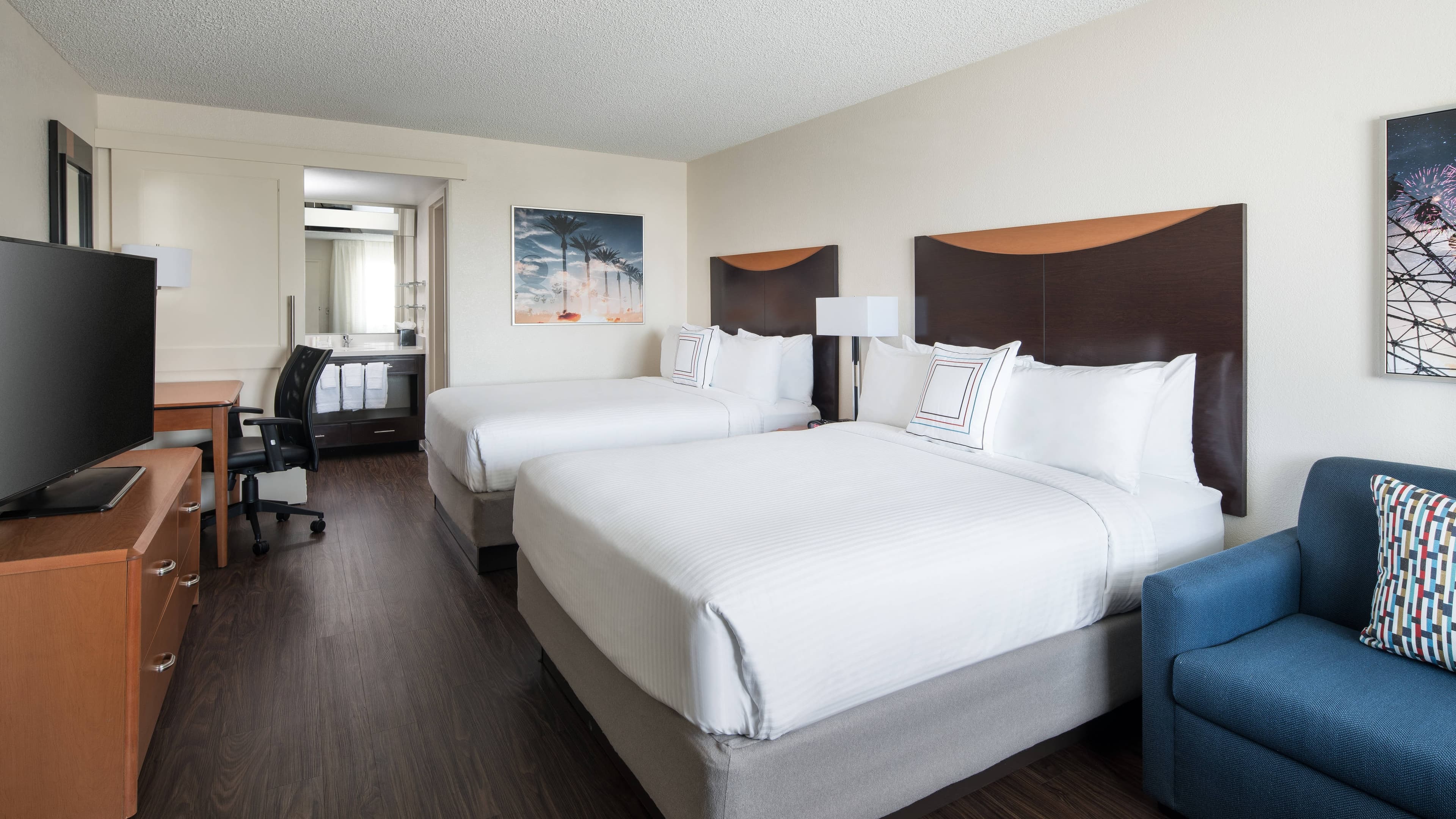 Guest room - Image 1