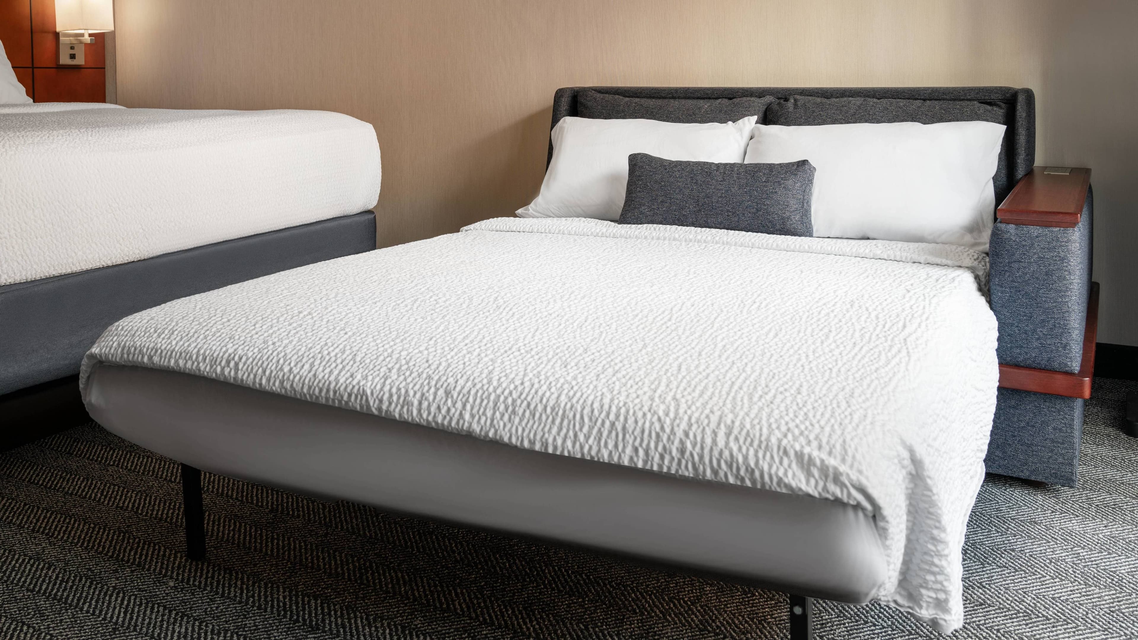 Guest room - Image 4