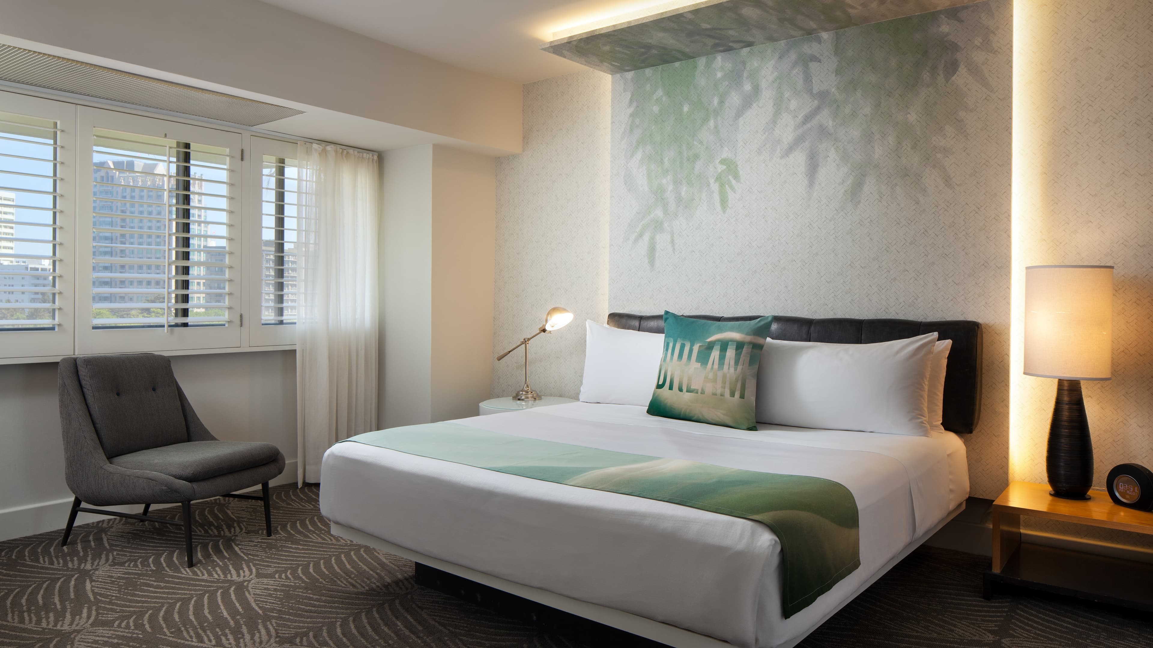 W Los Angeles - West Beverly Hills — 41