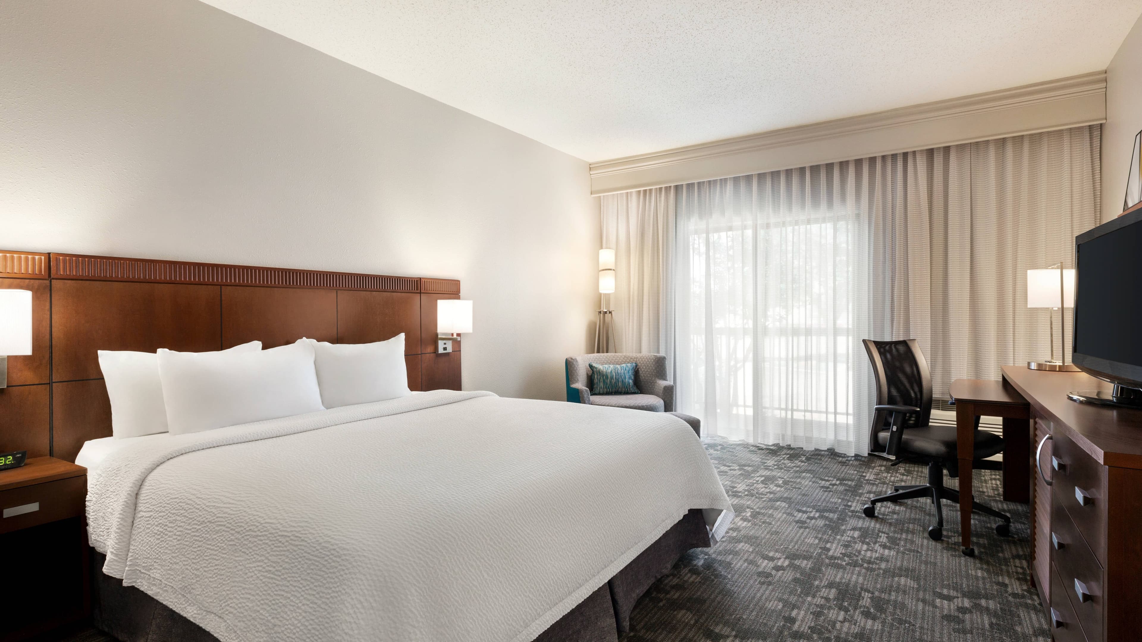 Guest room - Image 5
