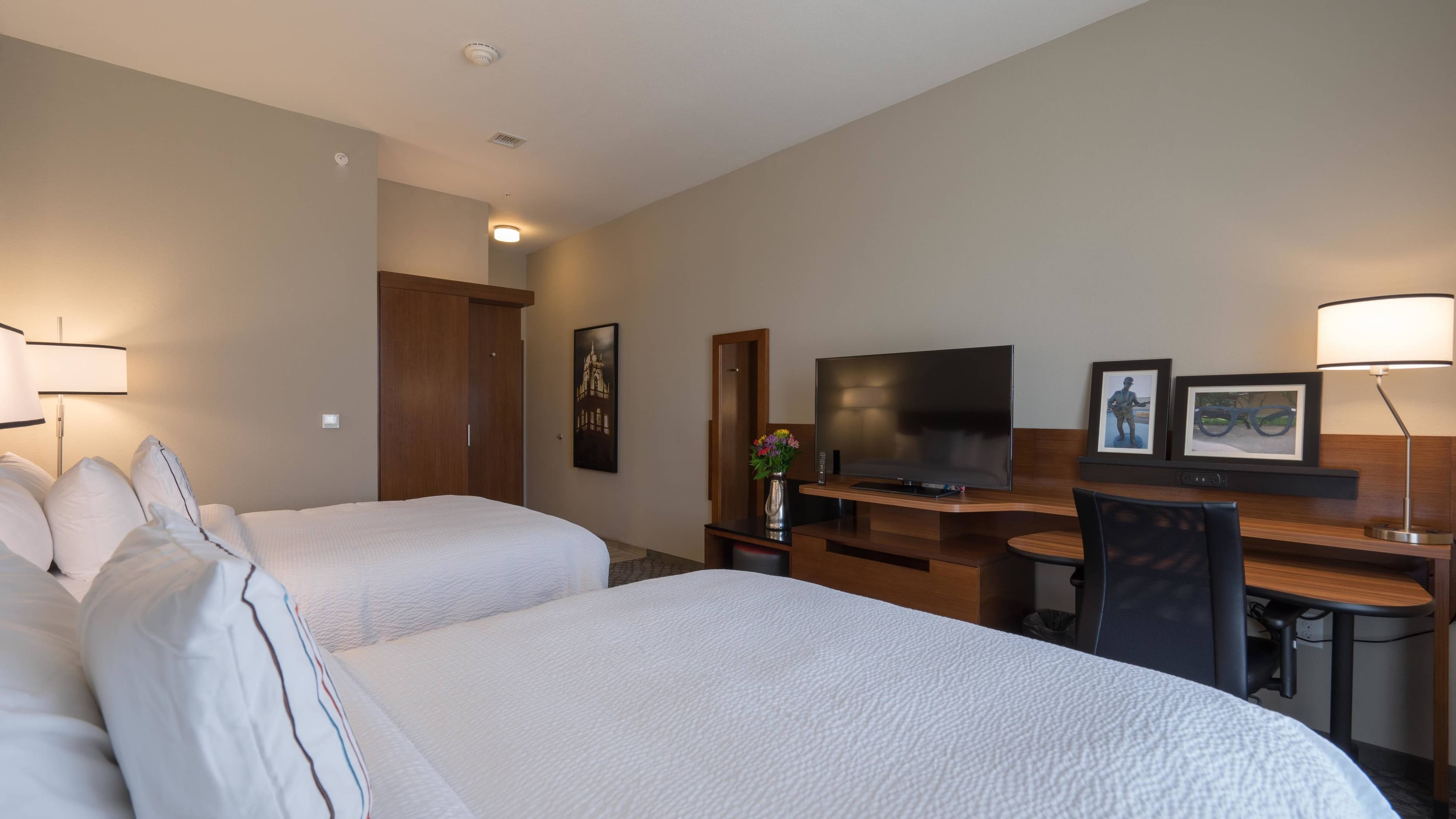 Guest room - Image 1