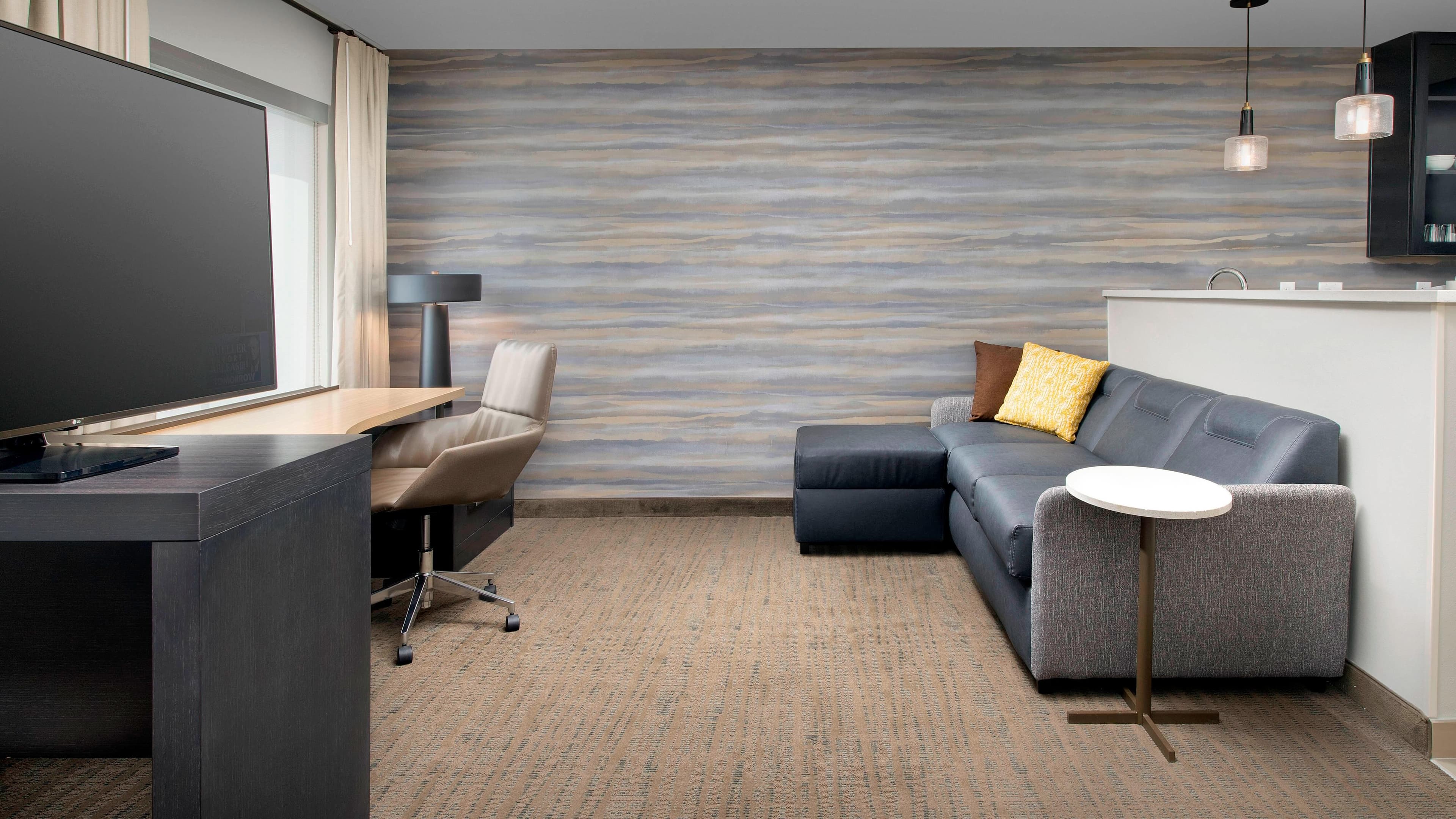 Residence Inn Lubbock Southwest - Image 3