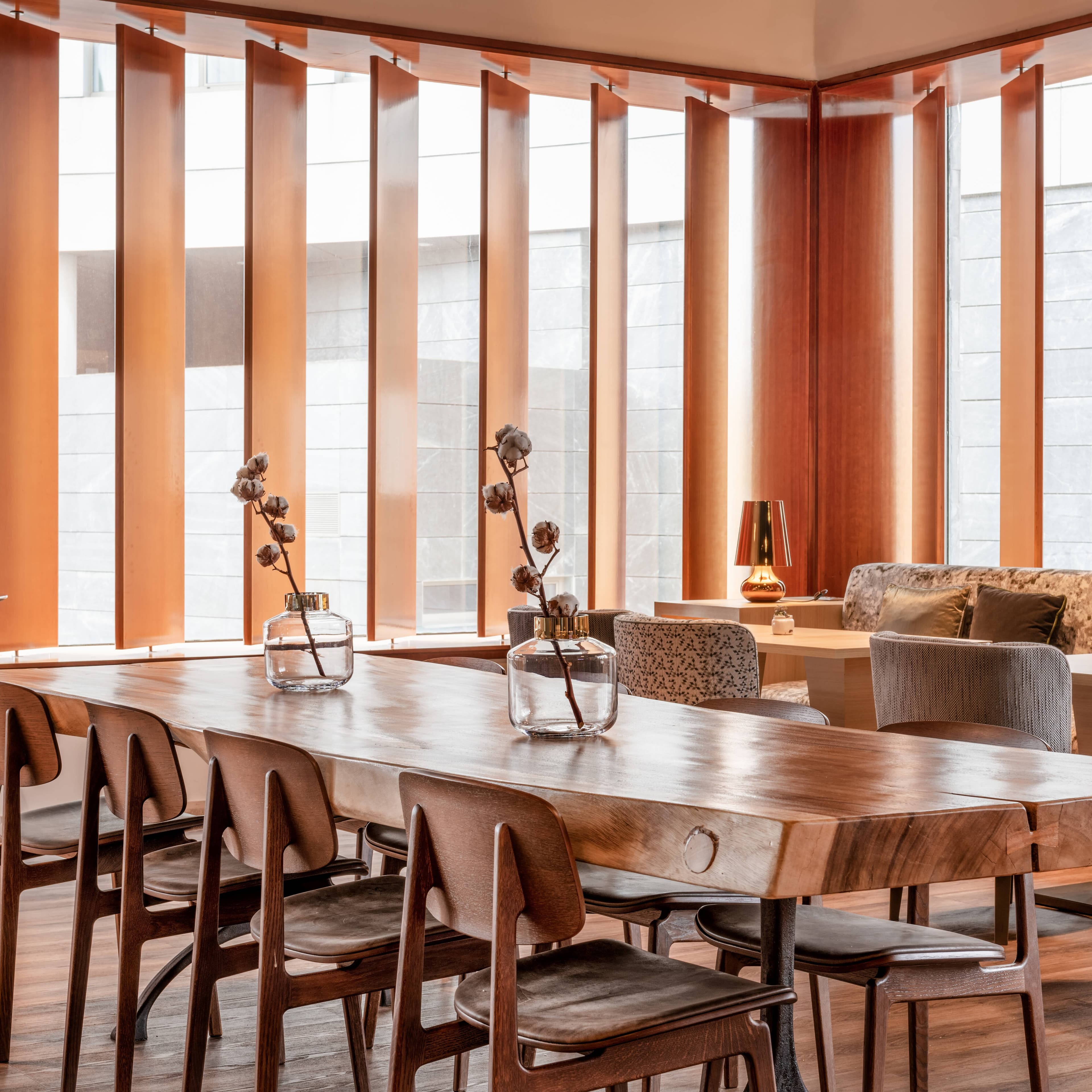 AC Hotel A Coruna