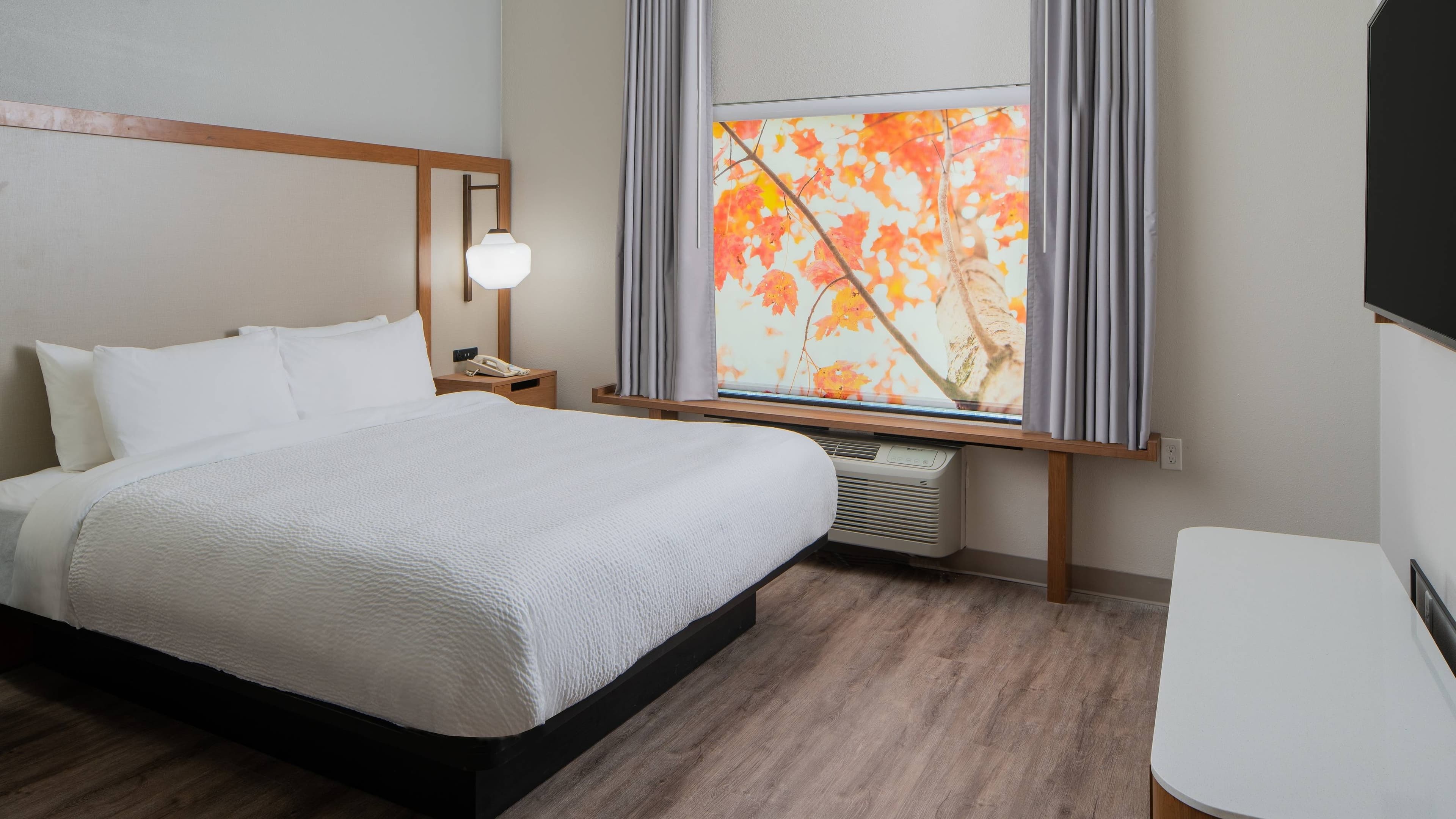 Fairfield Inn & Suites Lake Charles Sulphur — 8