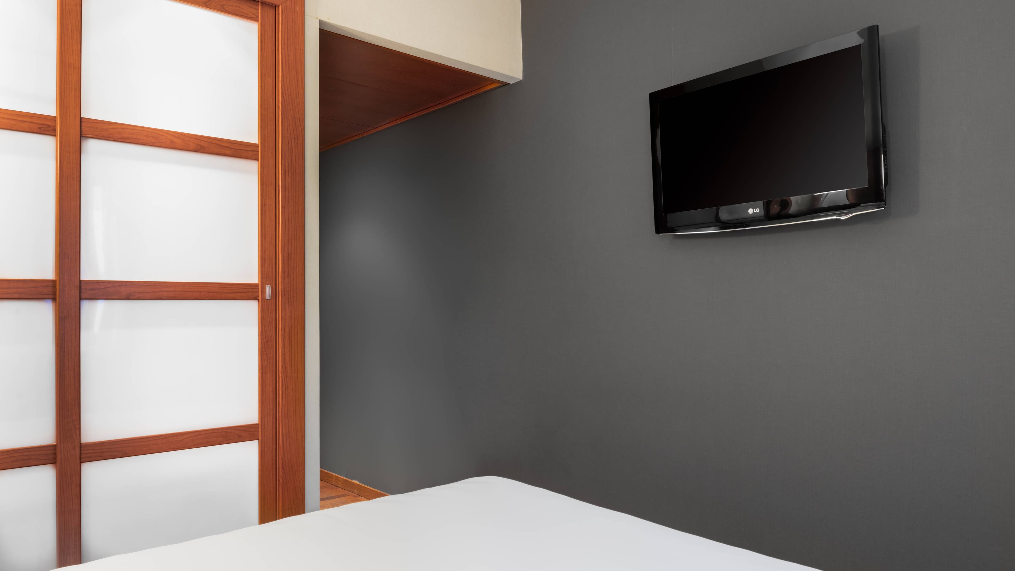 AC Hotel Ponferrada — 11