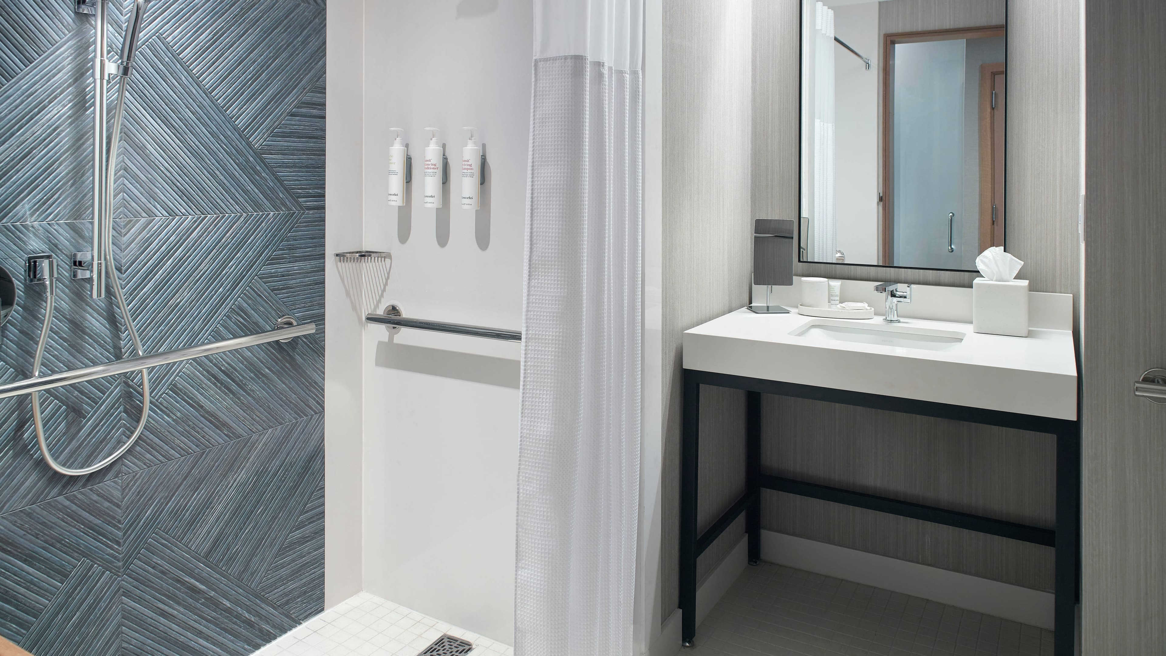 Guest room - Image 6