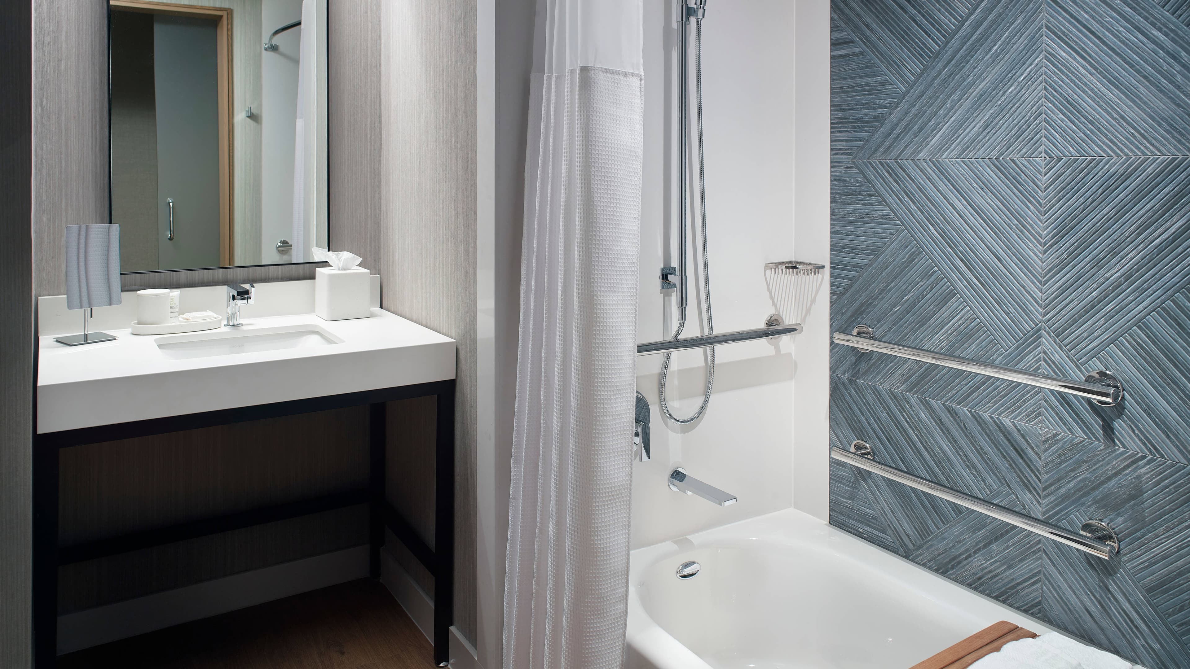 Guest room - Image 7