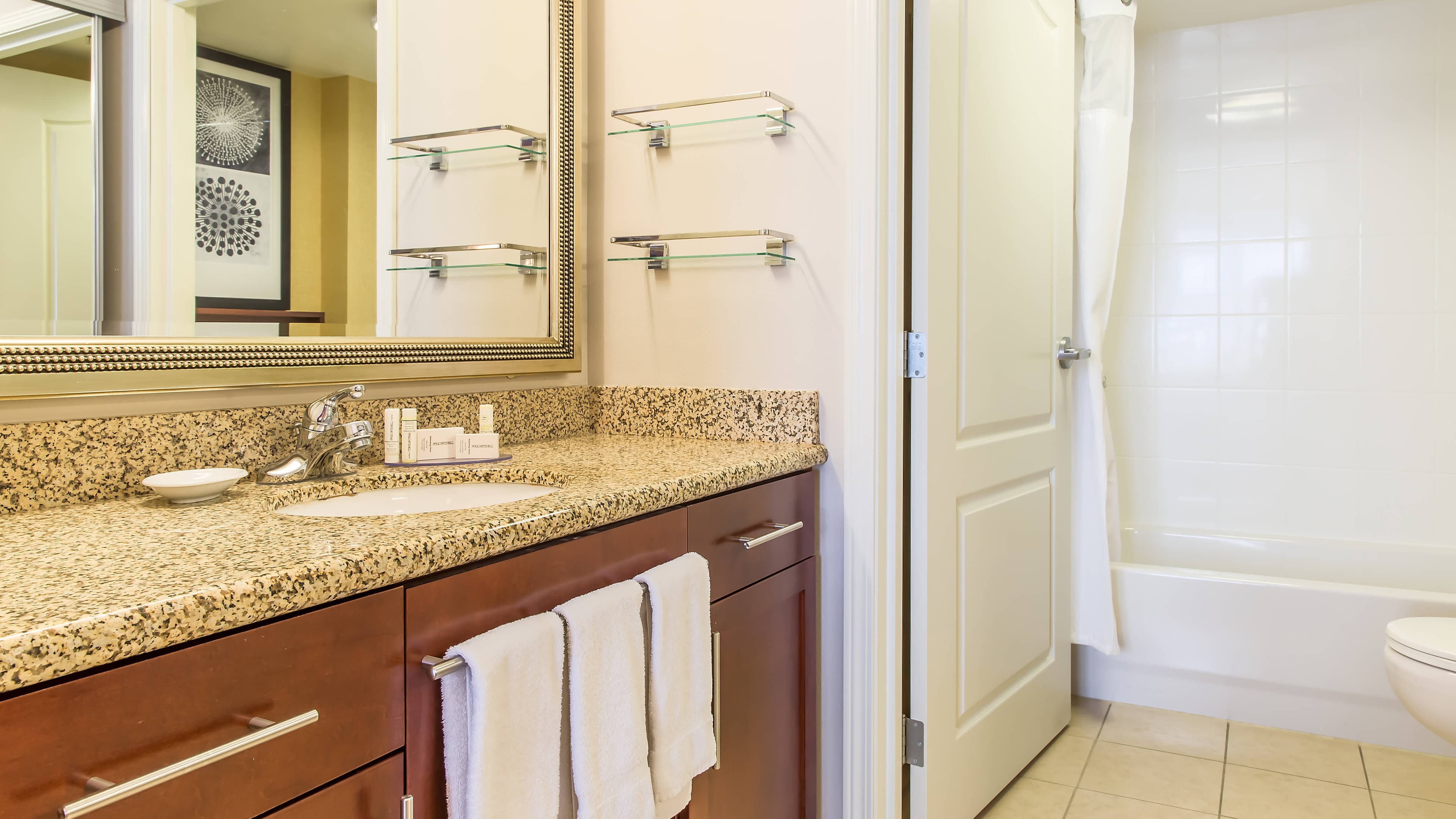 Residence Inn Lexington Keeneland/Airport - Image 4