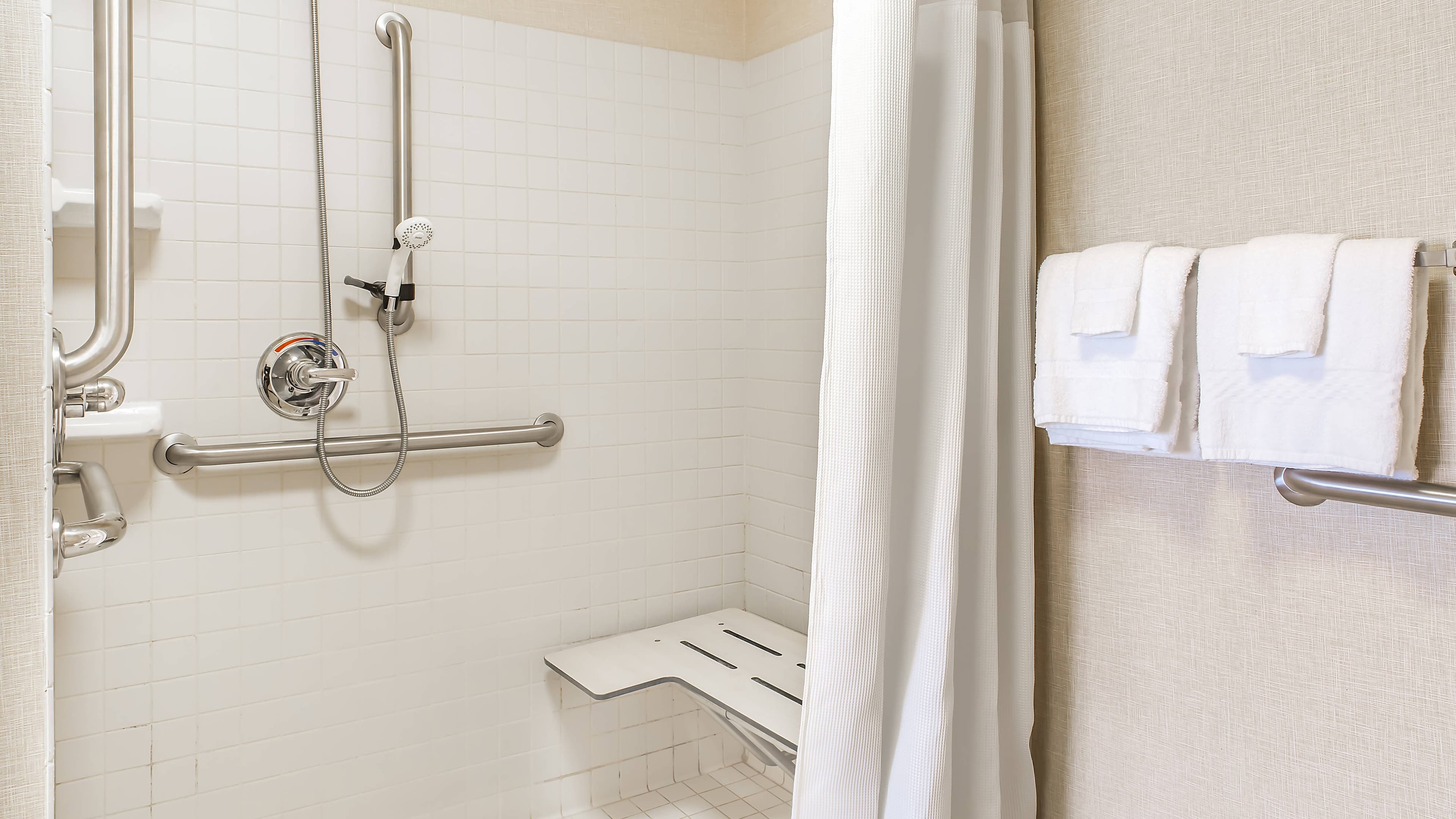 Residence Inn Lexington Keeneland/Airport — 13