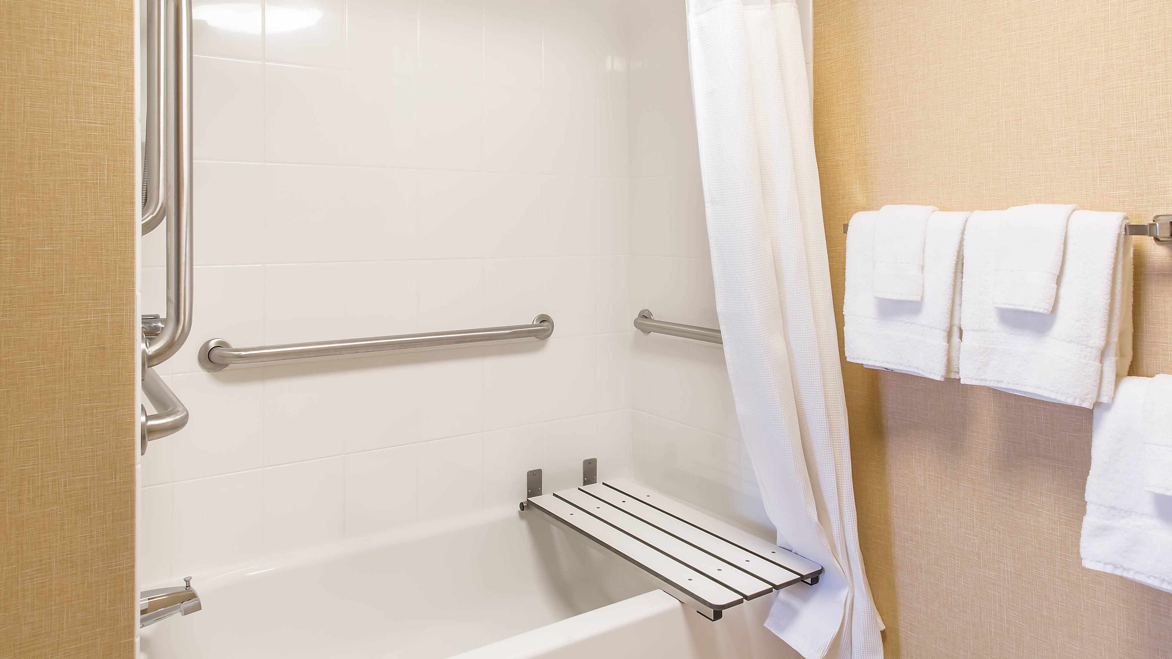 Residence Inn Lexington Keeneland/Airport — 14