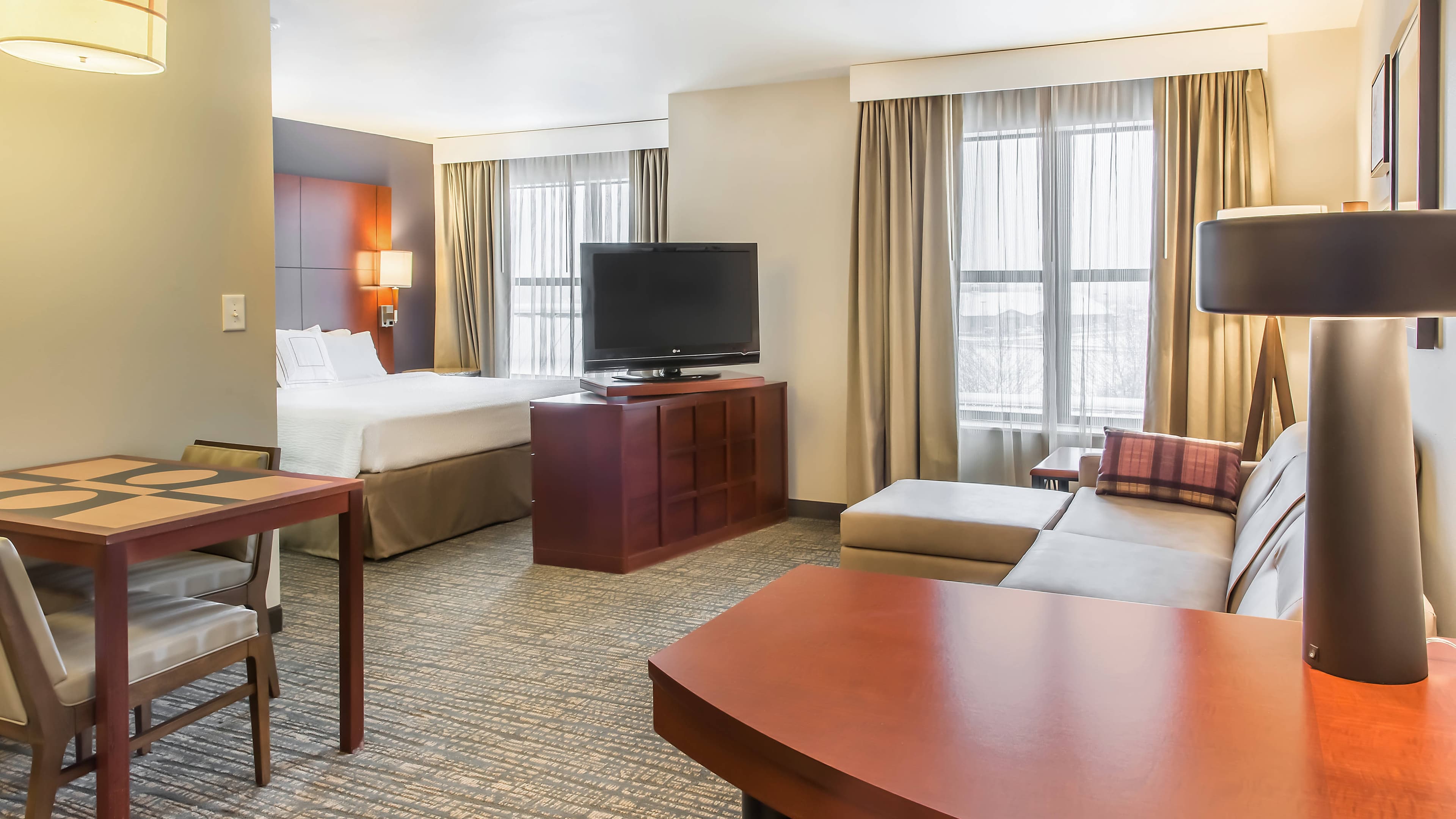 Residence Inn Lexington Keeneland/Airport - Image 5
