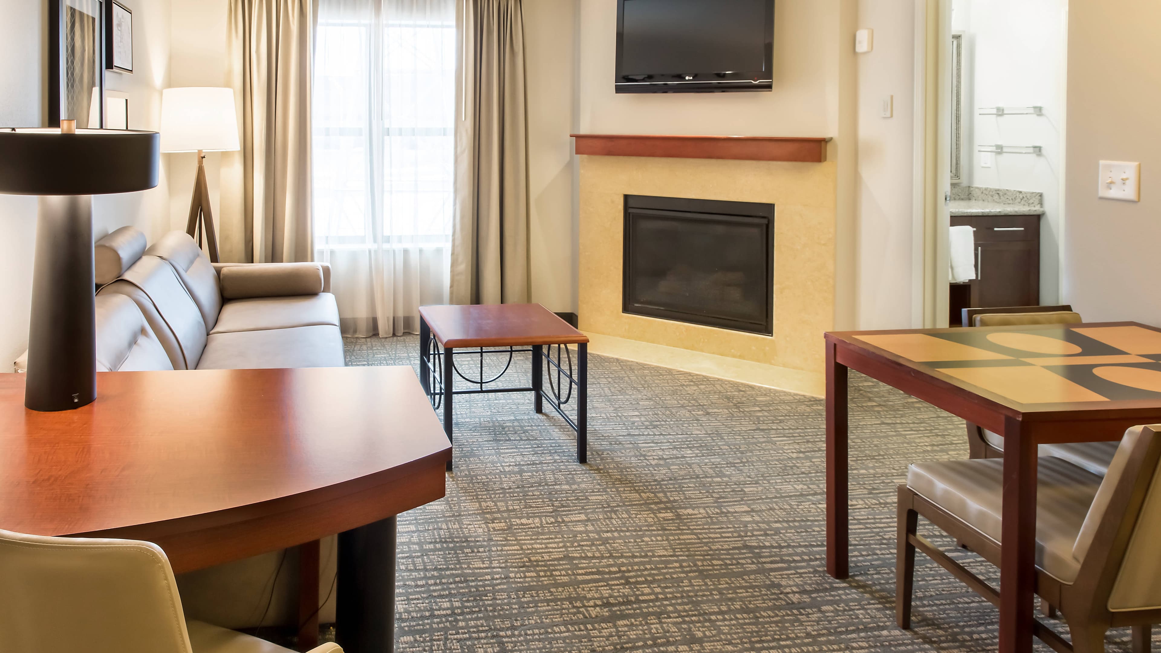 Residence Inn Lexington Keeneland/Airport - Image 2