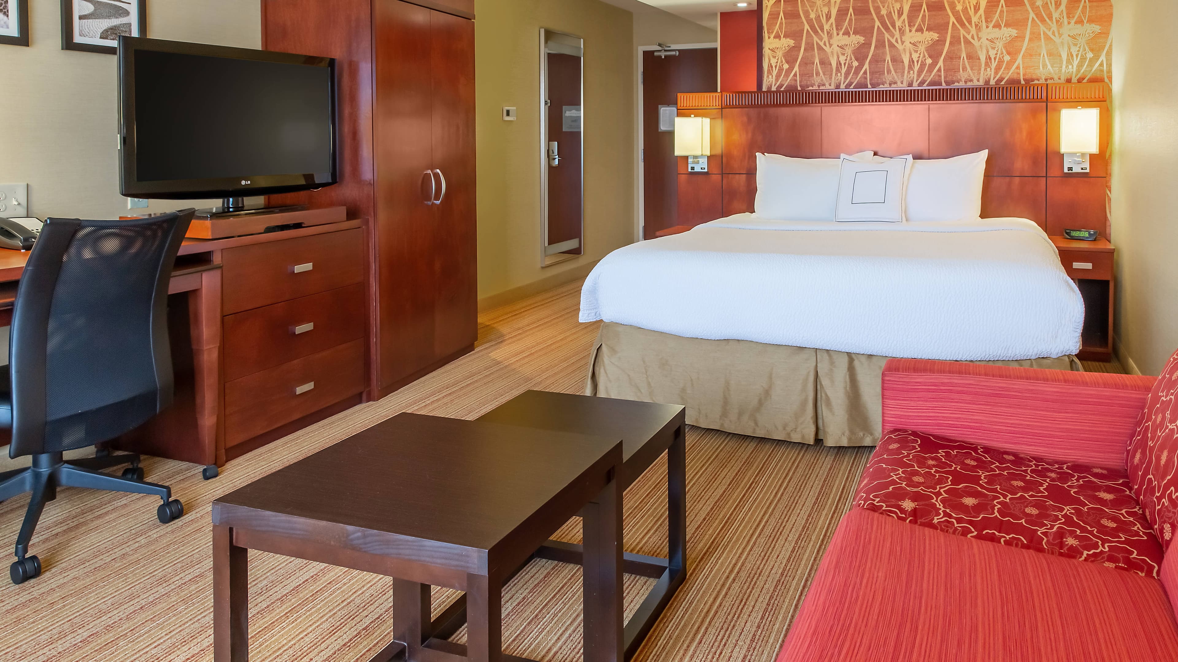 Guest room - Image 3