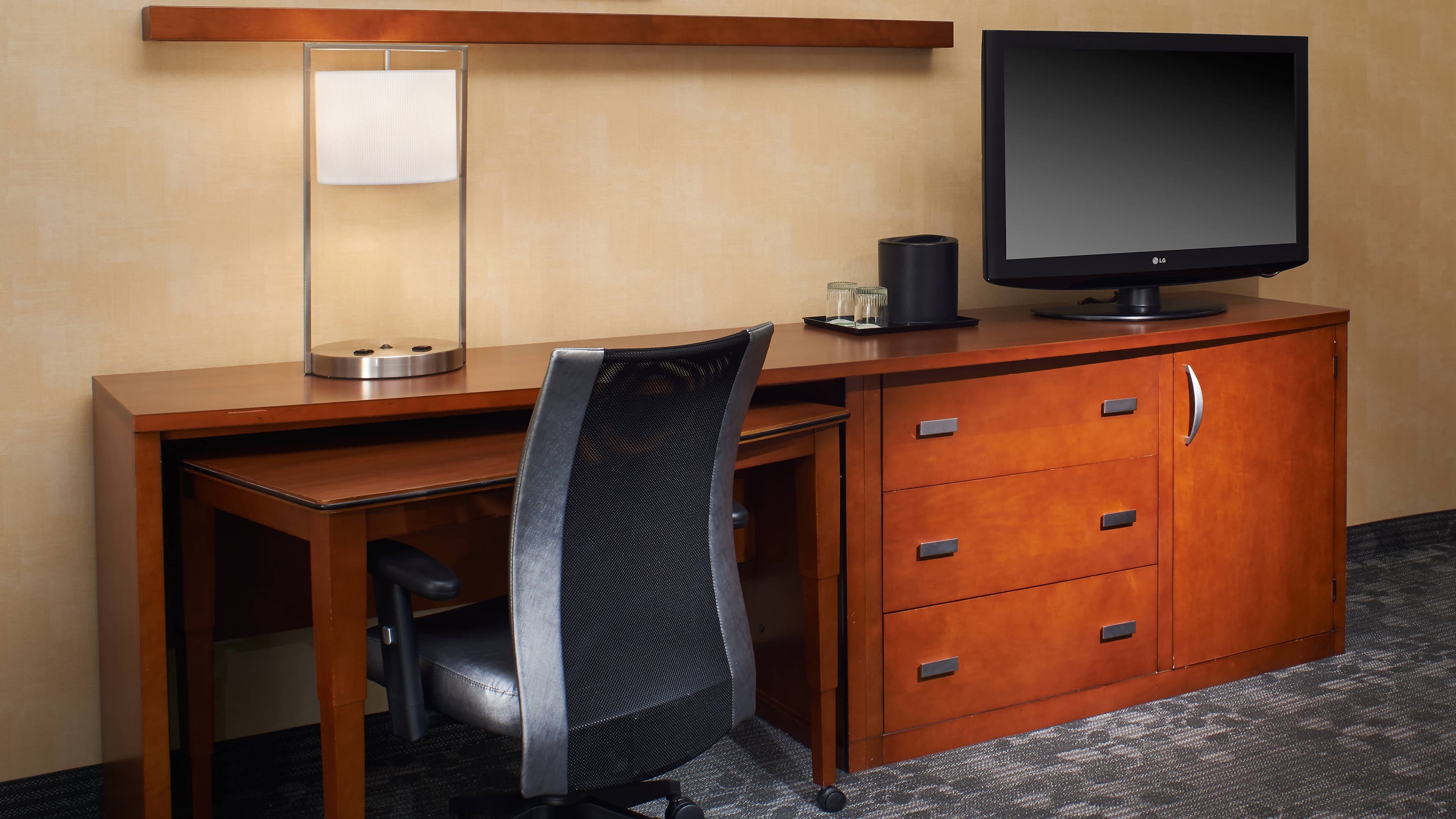 Guest room - Image 2