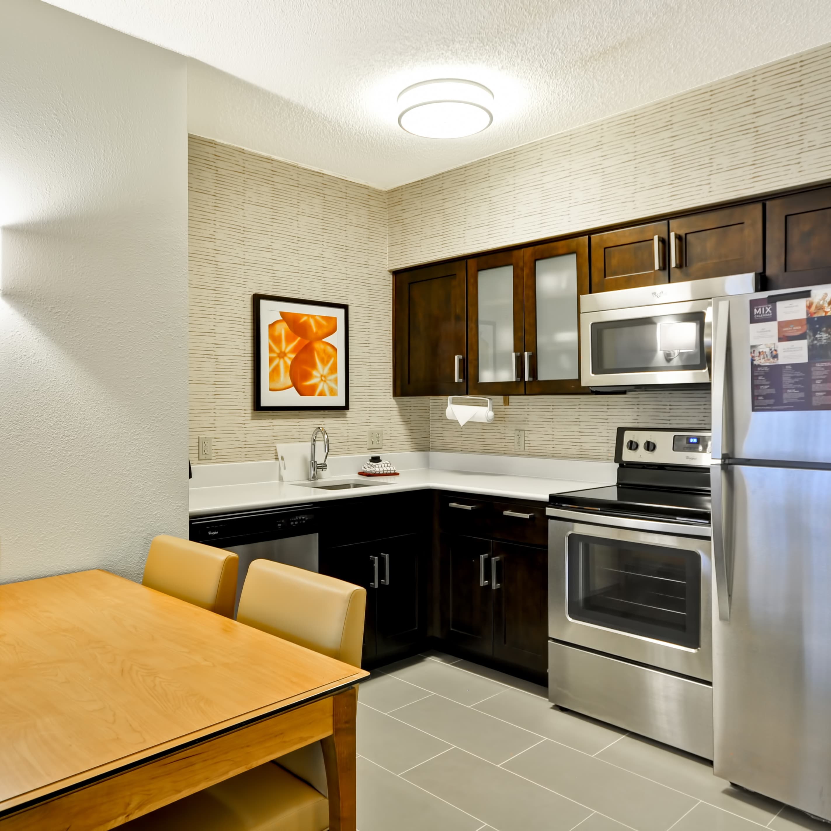 Residence Inn Lexington South/Hamburg Place - Image 1