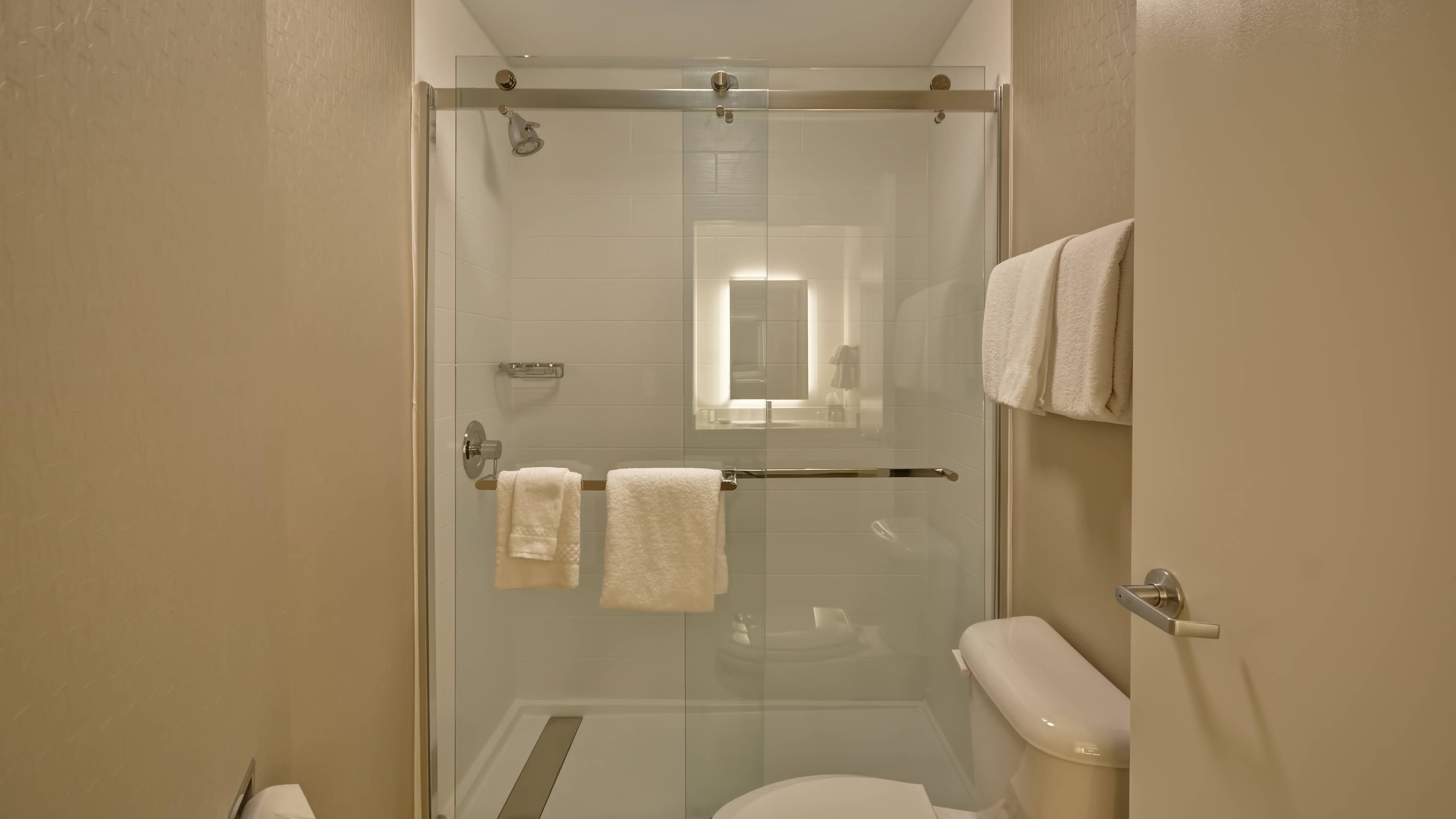 Suite - Image 8