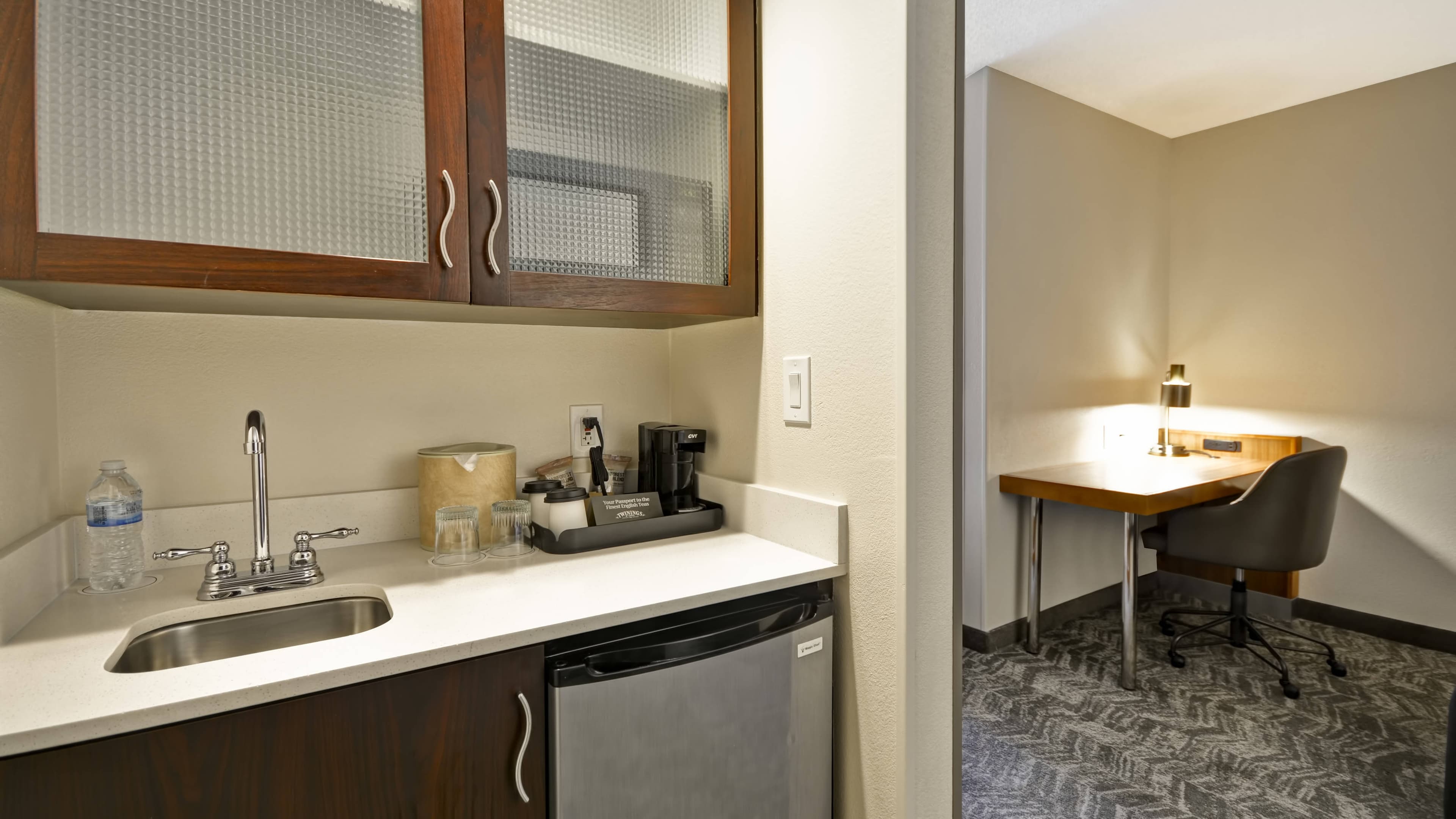 Suite - Image 5