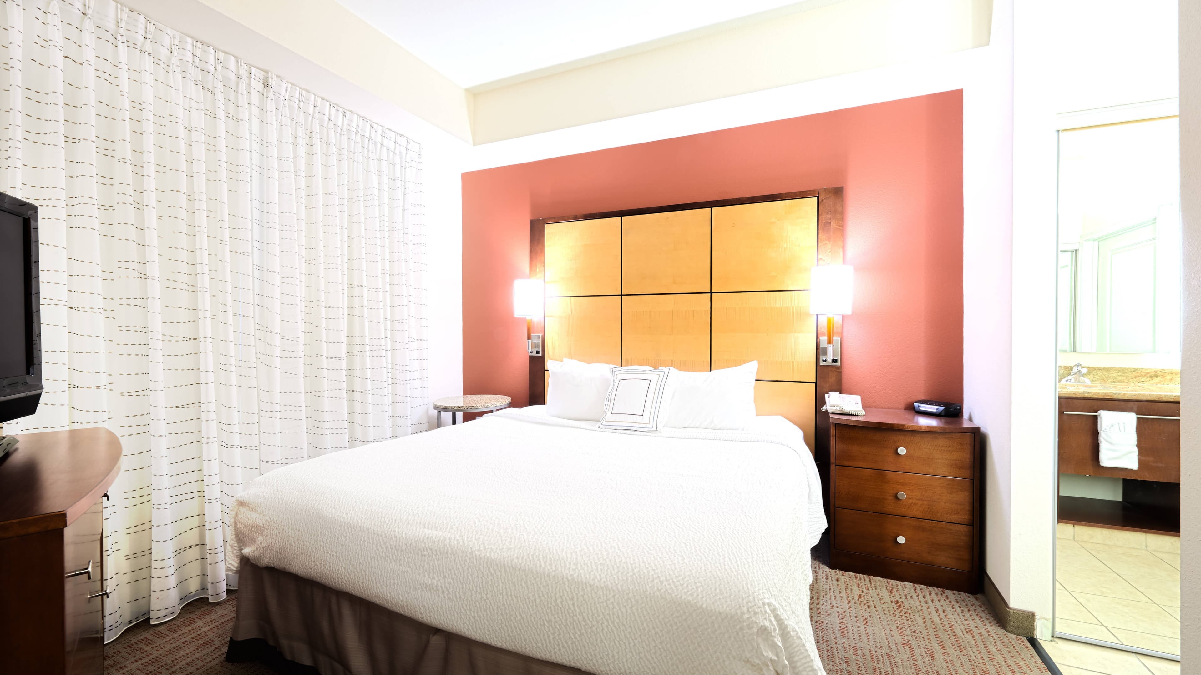 Residence Inn Lafayette Airport - Image 4