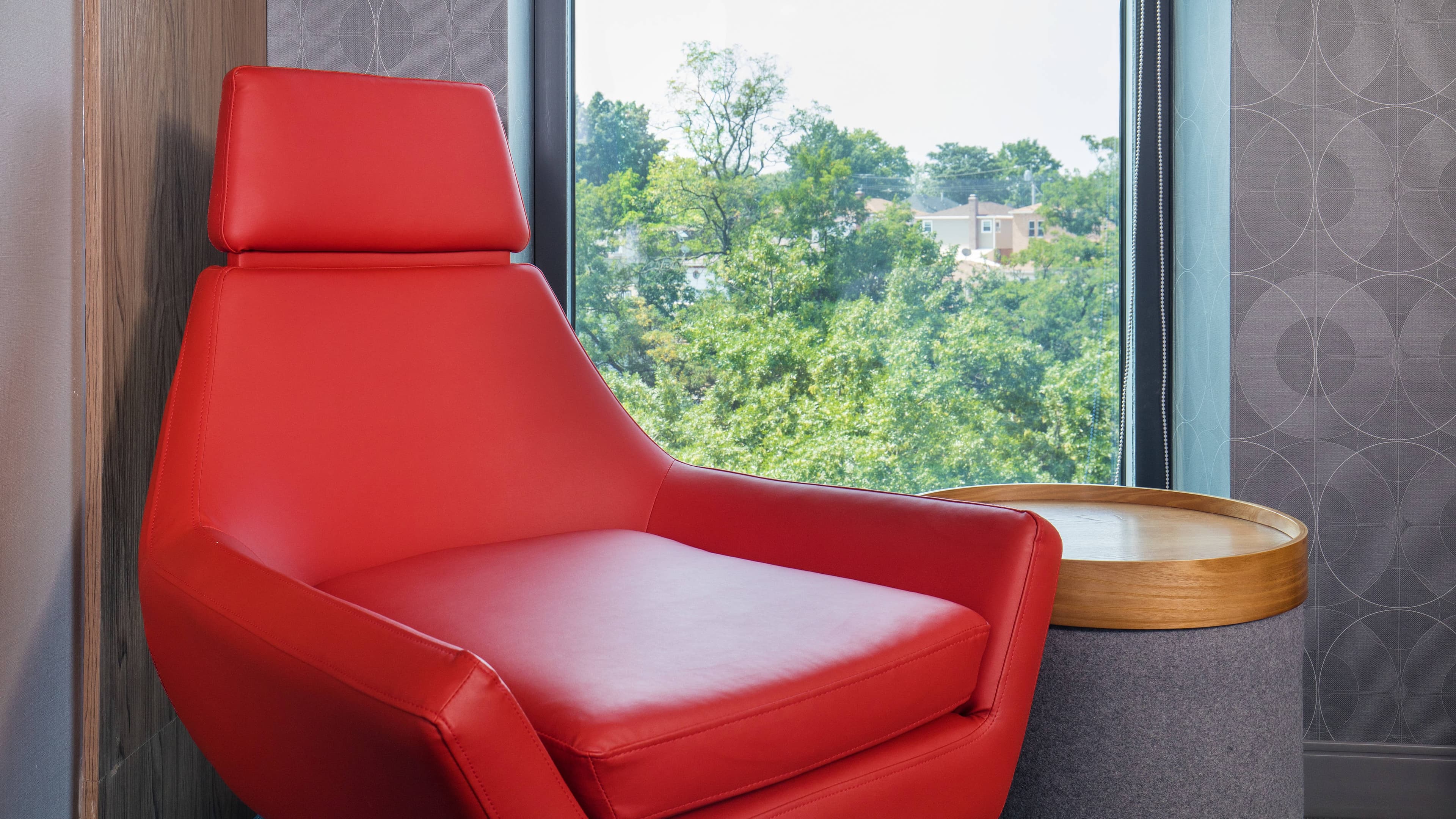 Aloft - Image 3