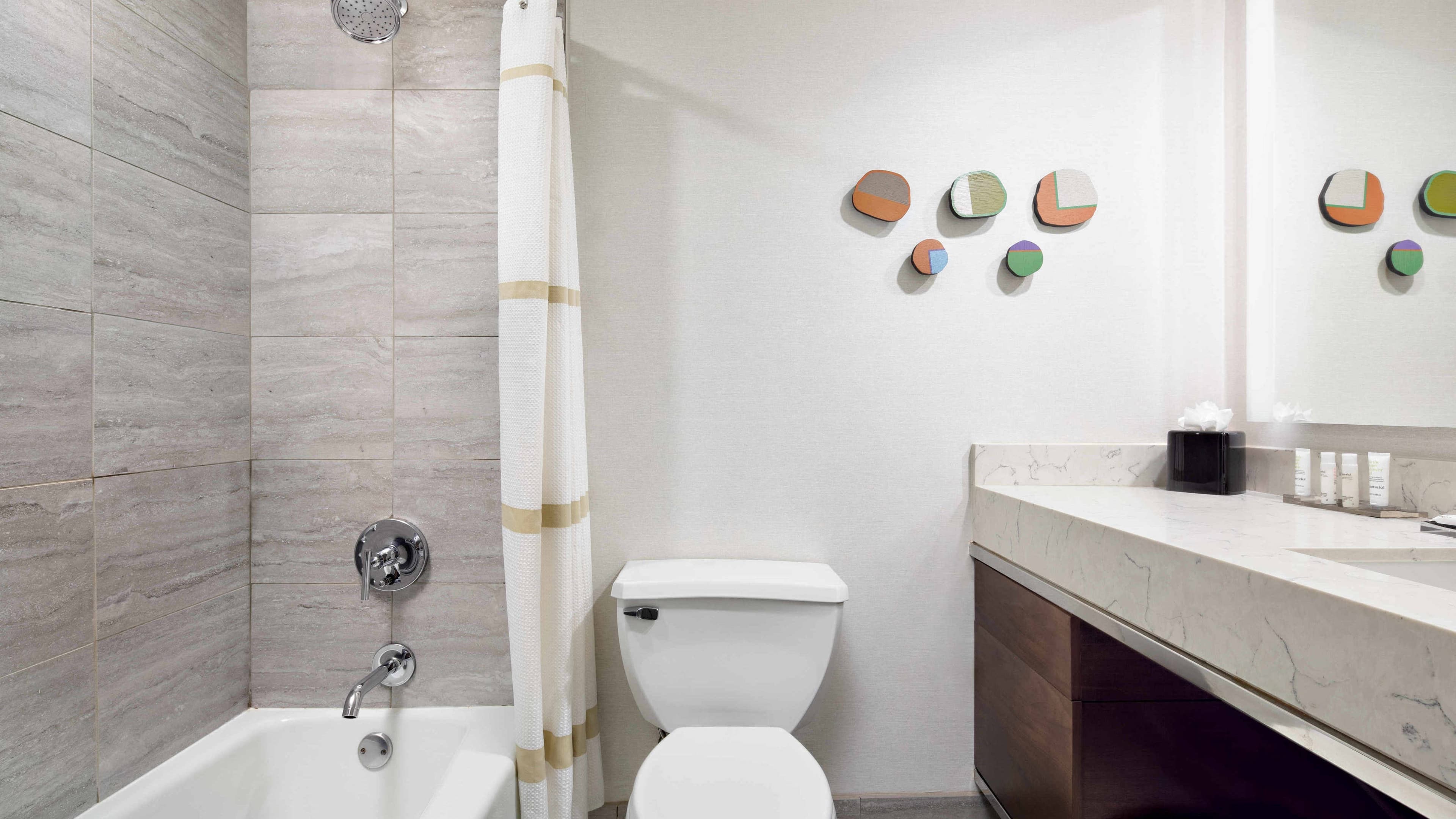 Guest room - Image 7