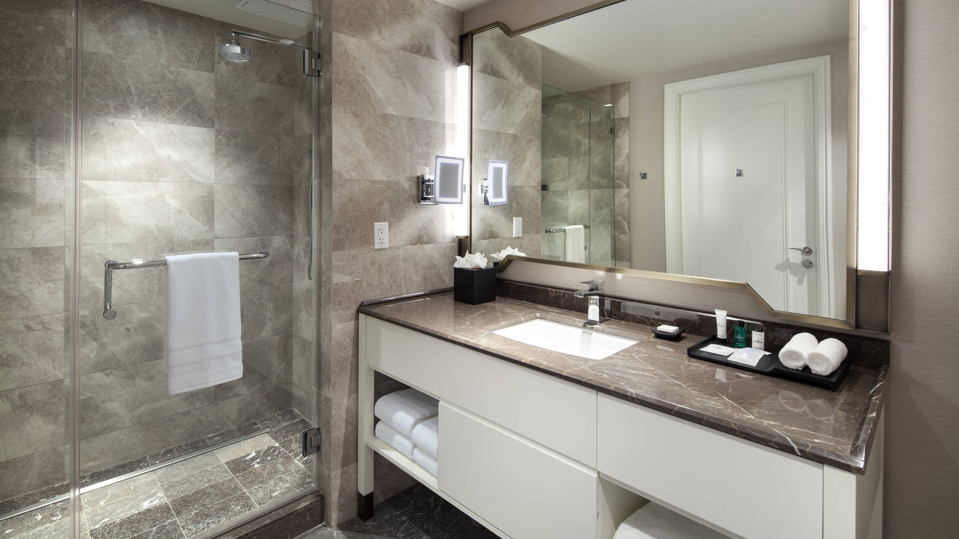 Sheraton Los Angeles San Gabriel - Image 3