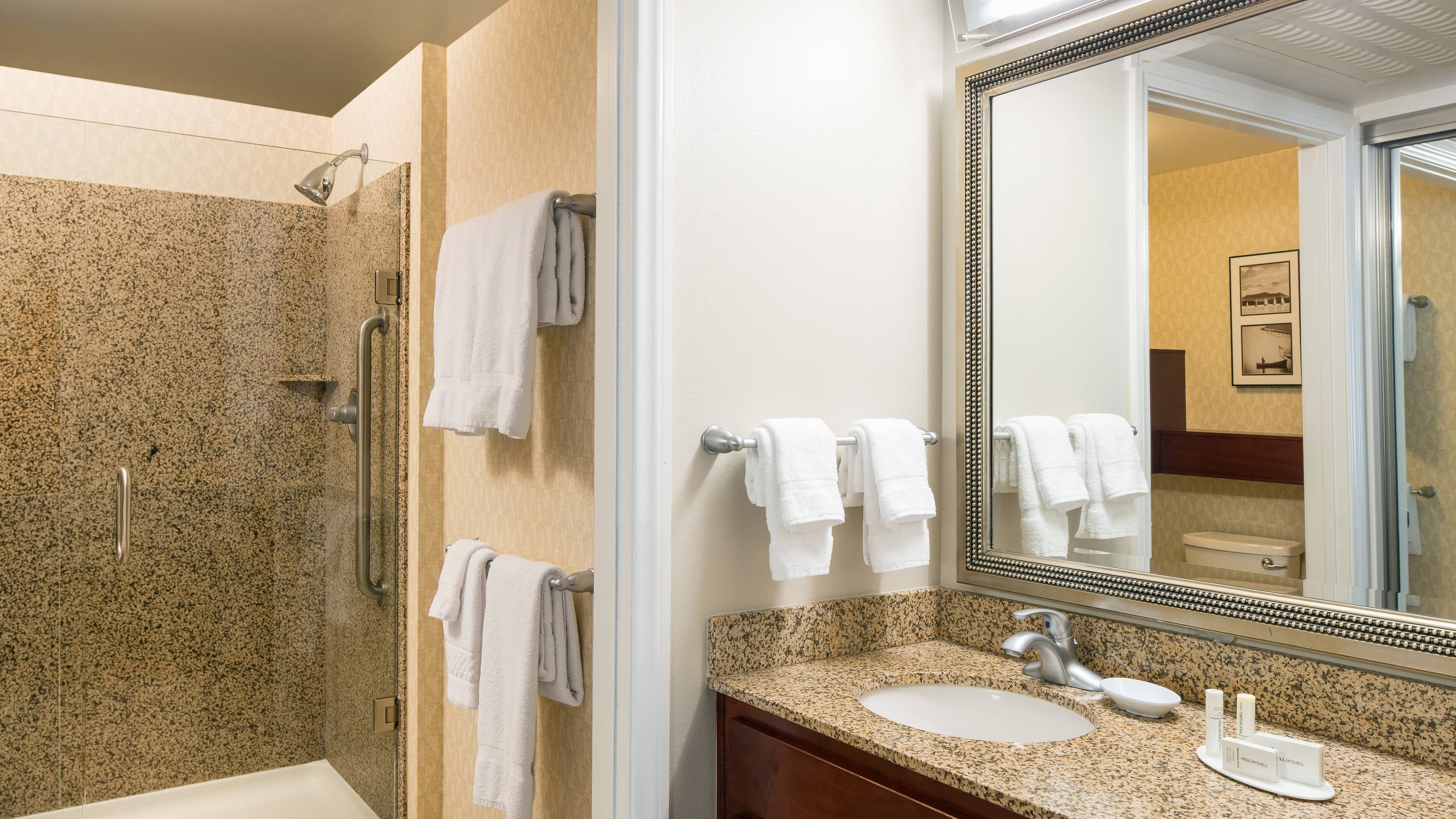 Residence Inn Long Beach Downtown - Image 3