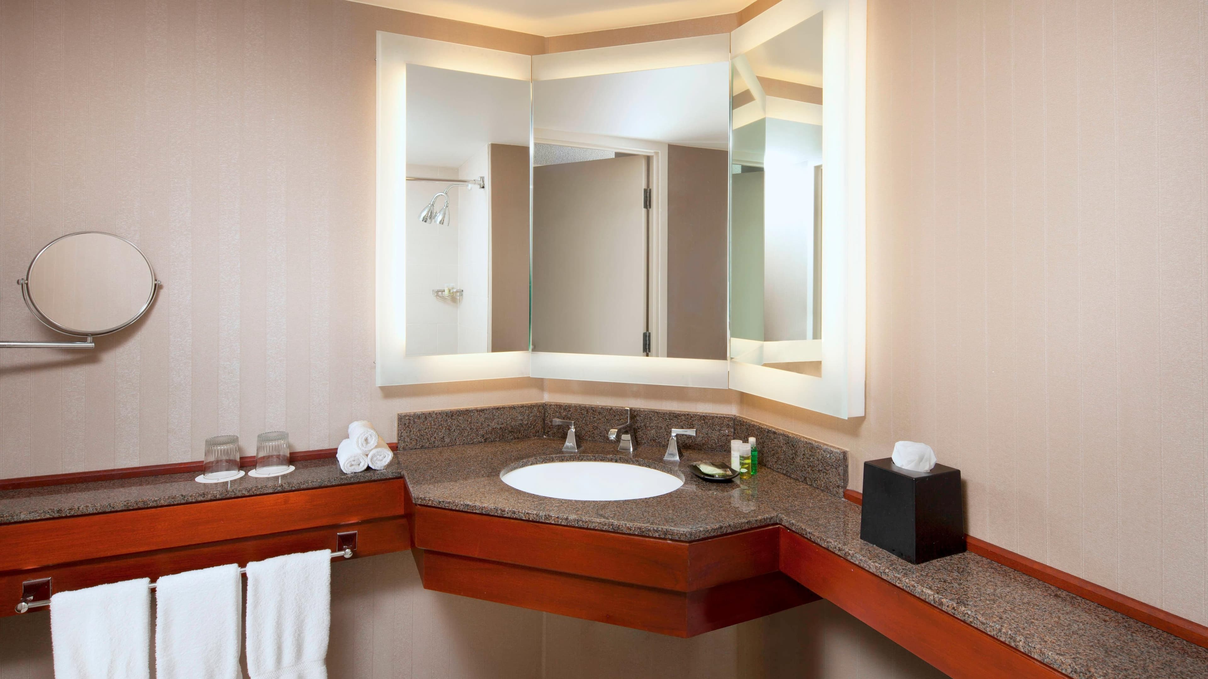 Guest room - Image 14