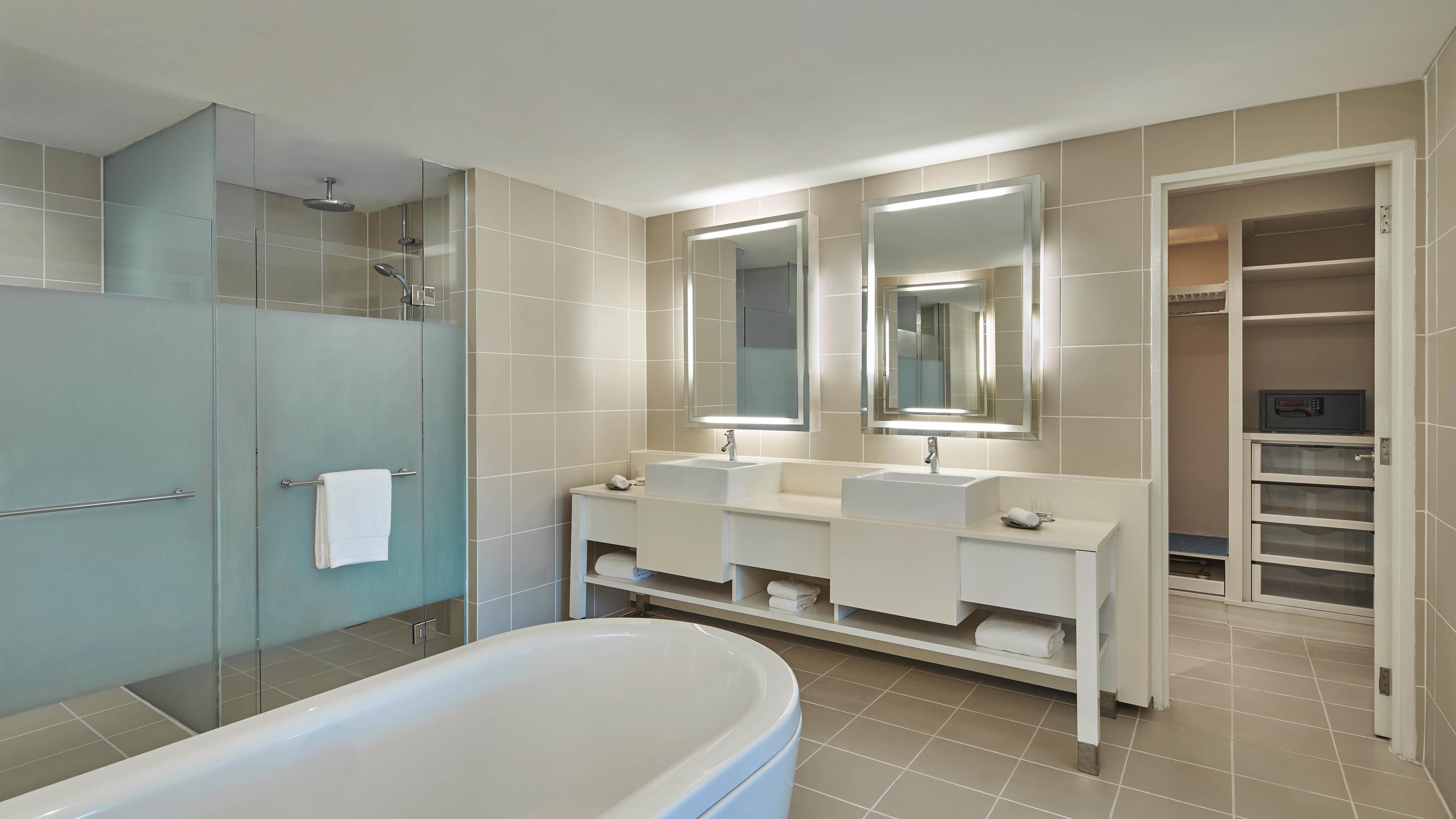 The Westin Langkawi Resort & Spa — 37