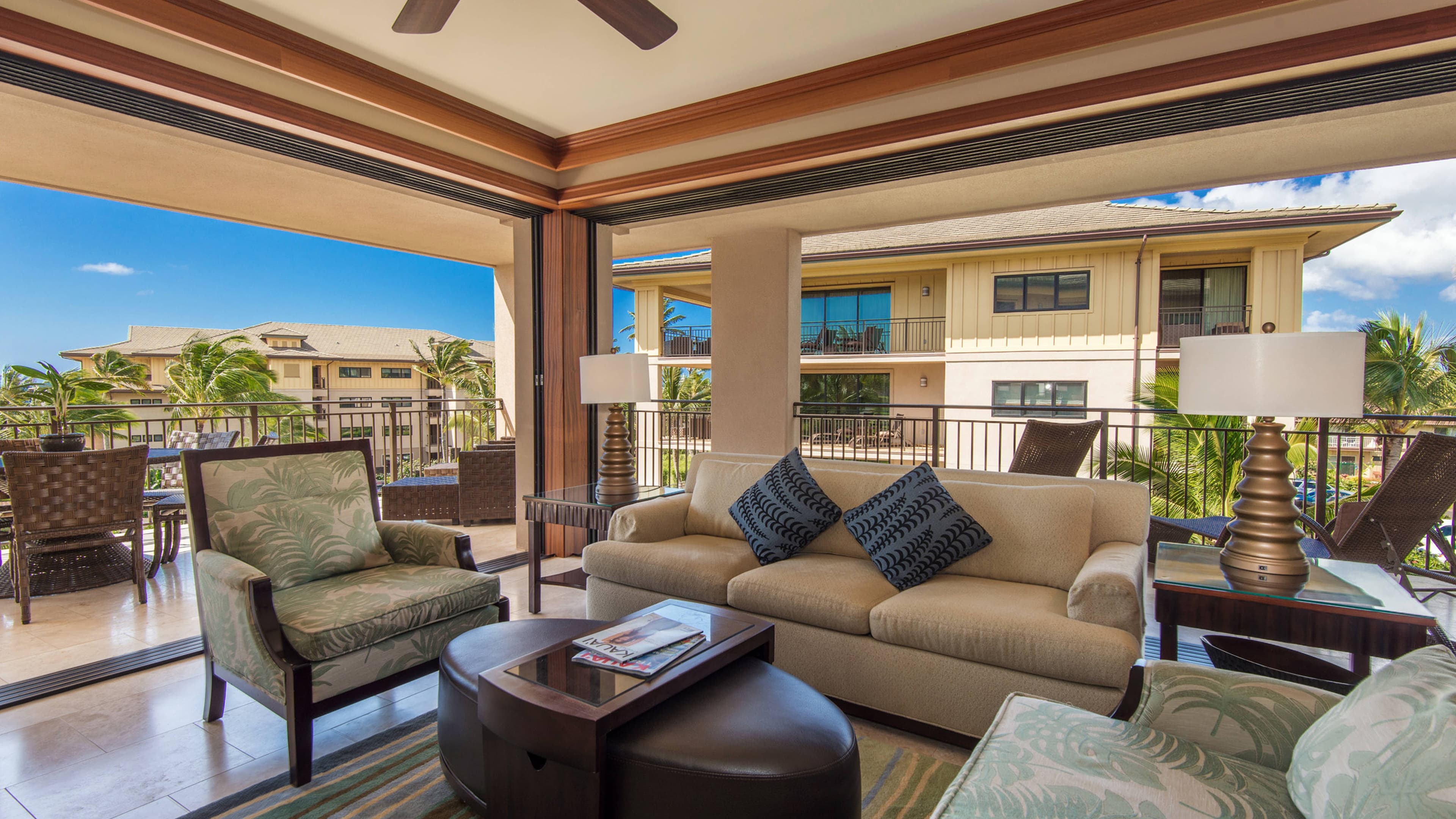 Koloa Landing Resort at Poipu, Autograph Collection — 15