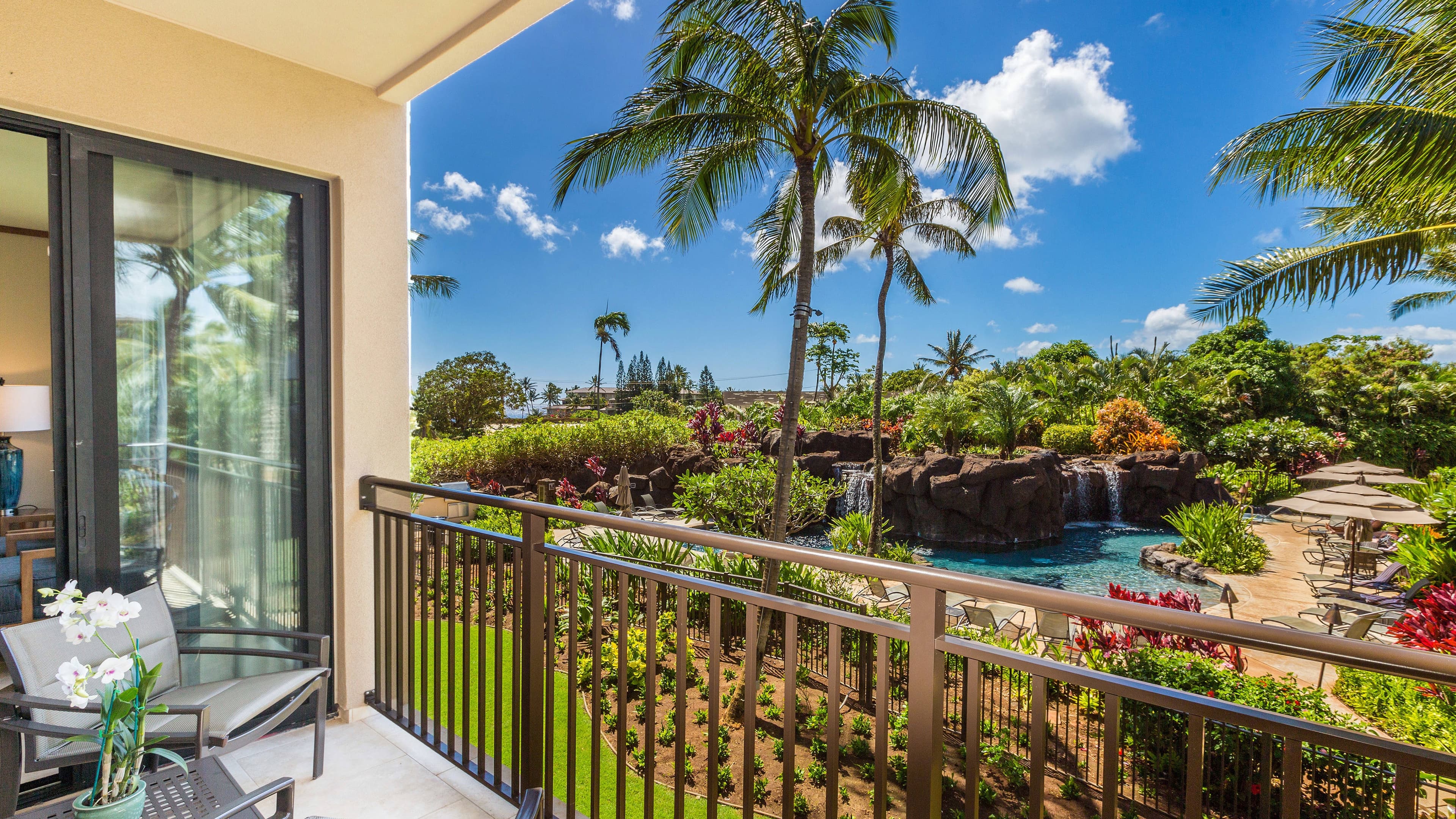 Koloa Landing Resort at Poipu, Autograph Collection — 10