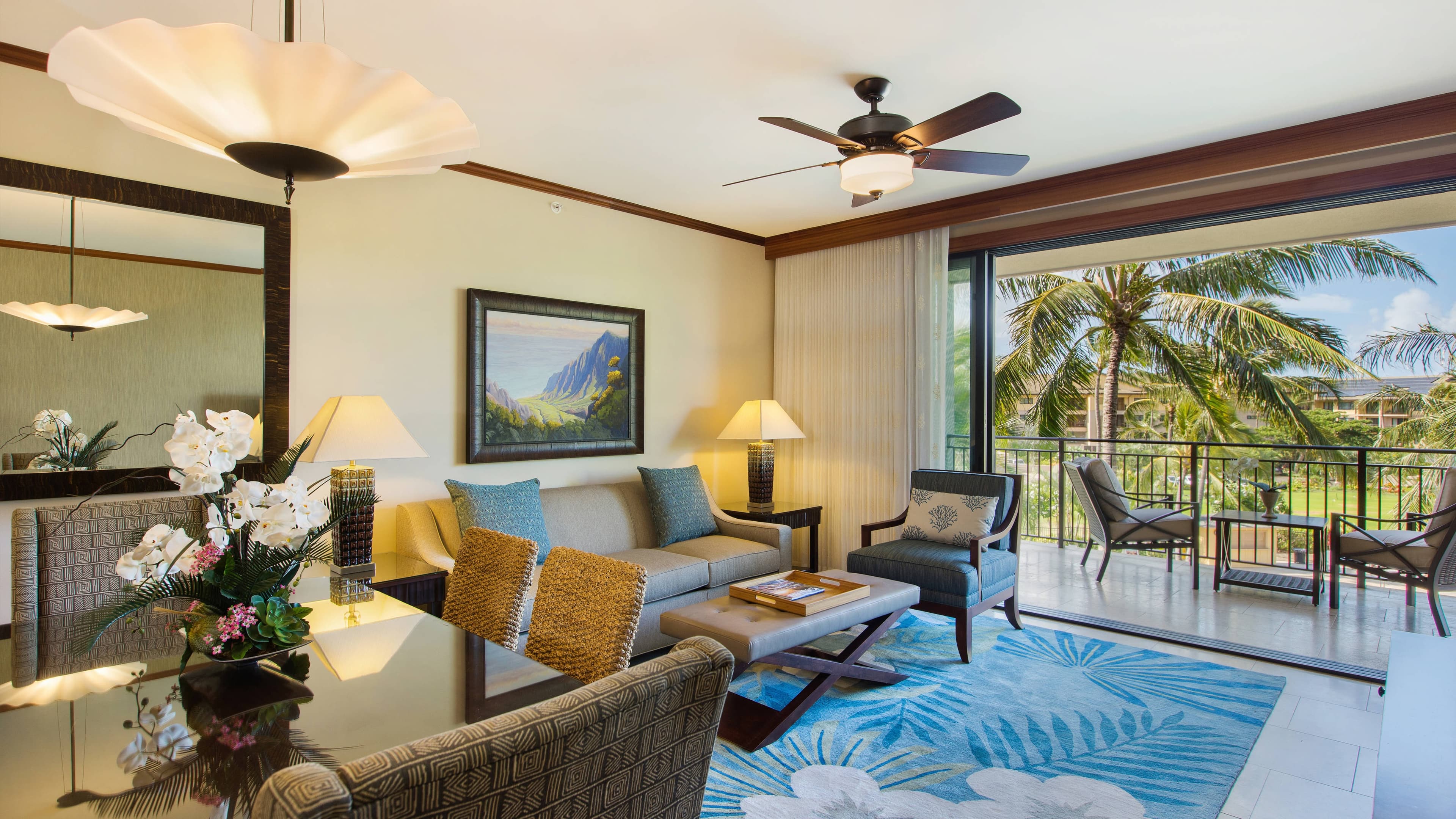Koloa Landing Resort at Poipu, Autograph Collection — 16