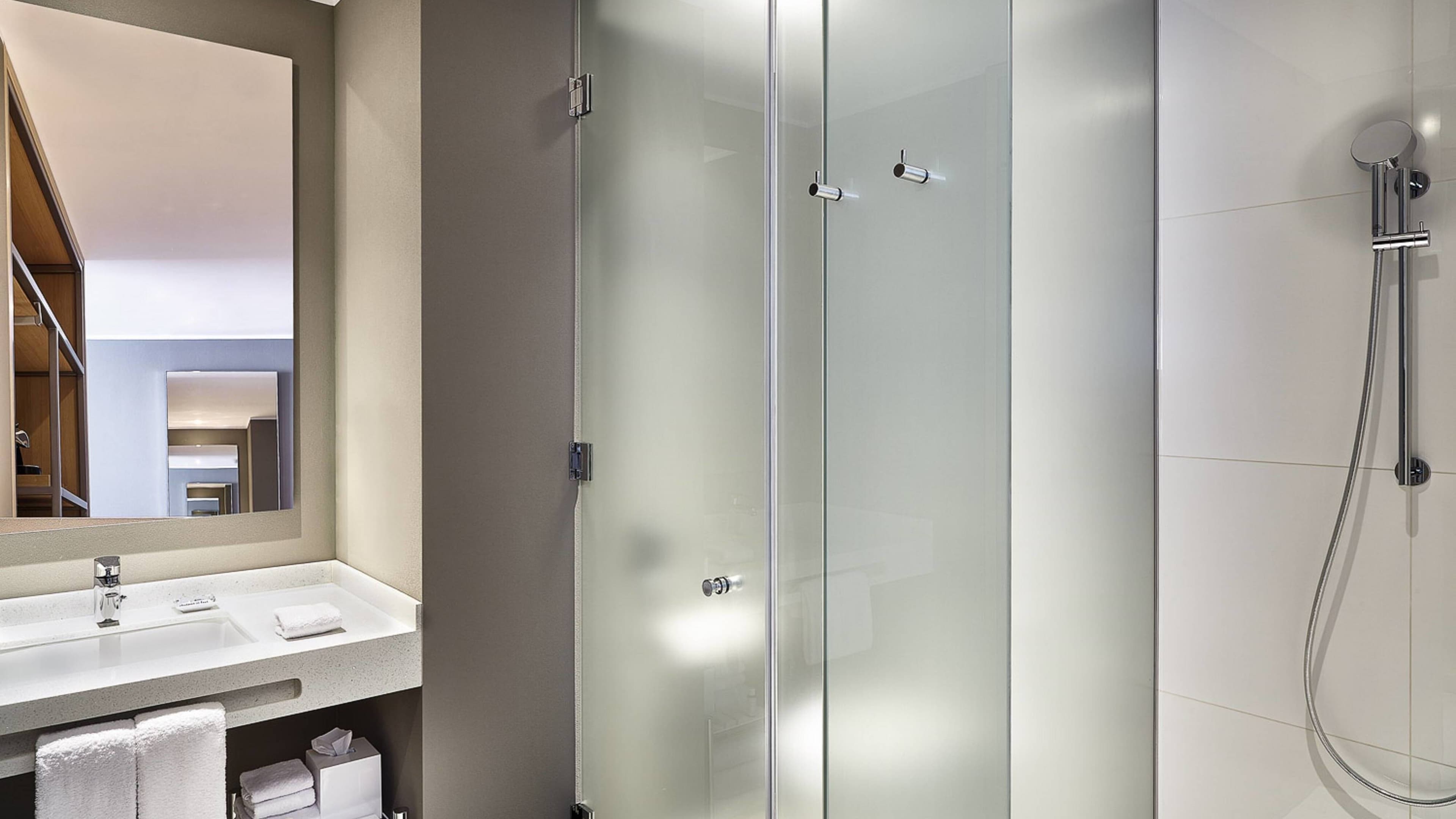 Guest room - Image 10