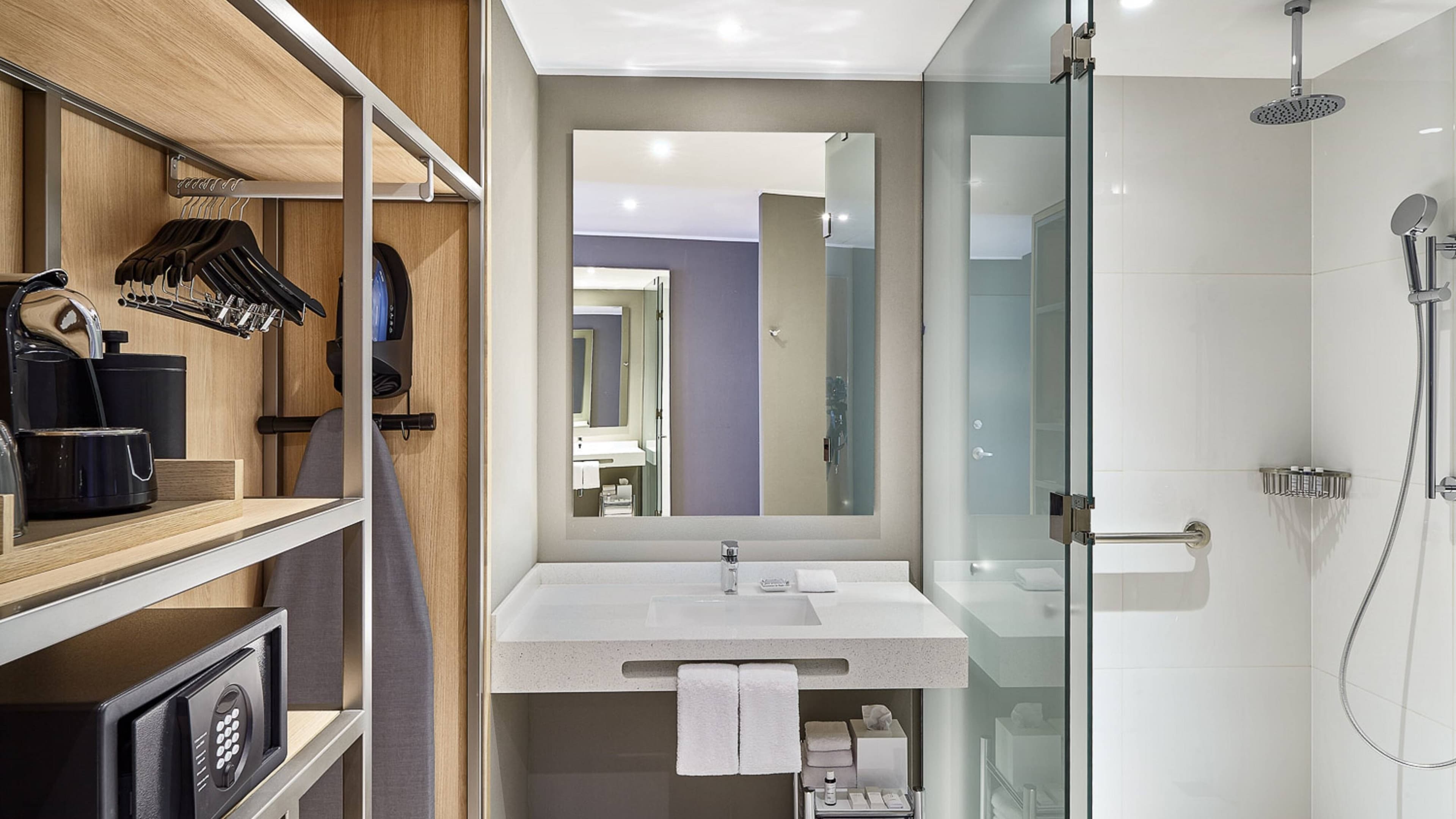 Guest room - Image 11