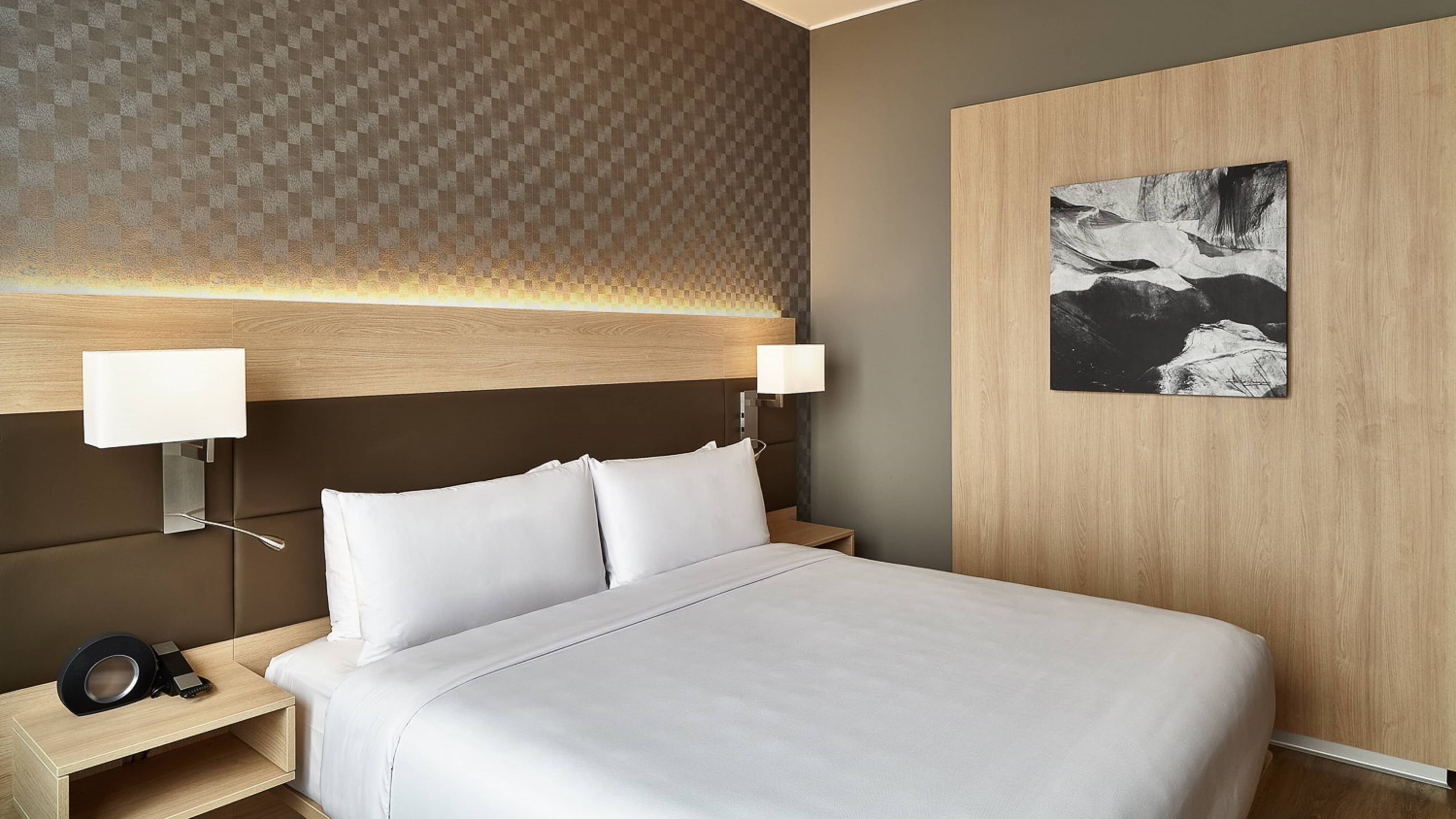Guest room - Image 5