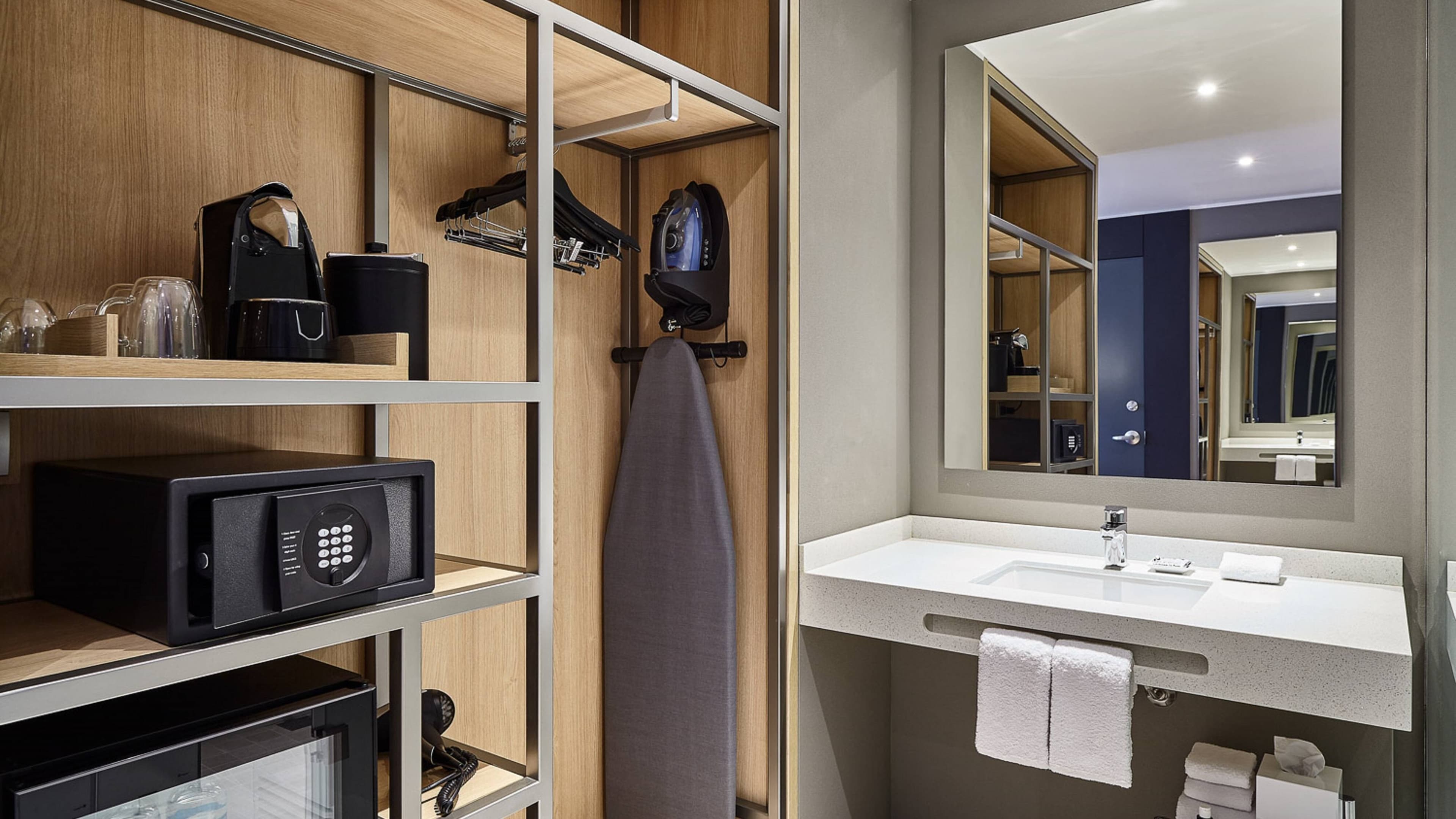 Guest room - Image 9