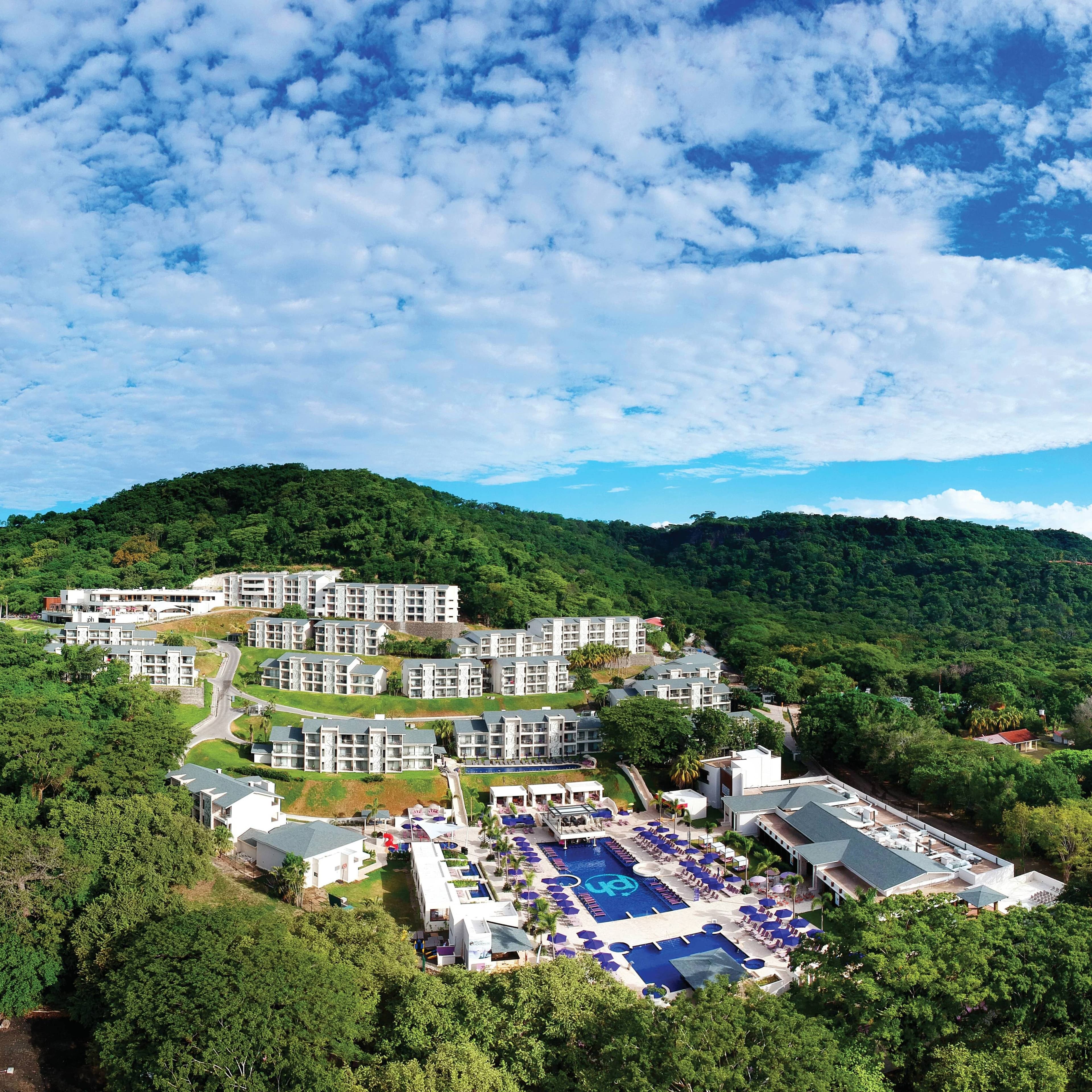 Planet Hollywood Costa Rica, An Autograph Collection All-Inclusive Resort - Image 1