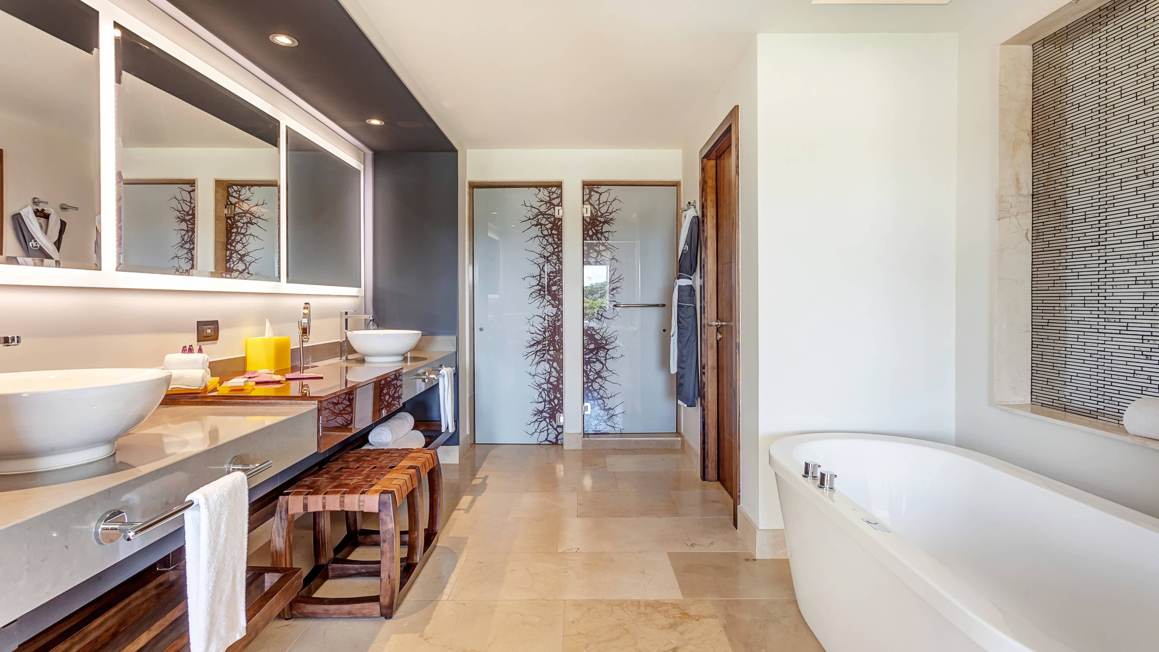 Planet Hollywood Costa Rica, An Autograph Collection All-Inclusive Resort — 20