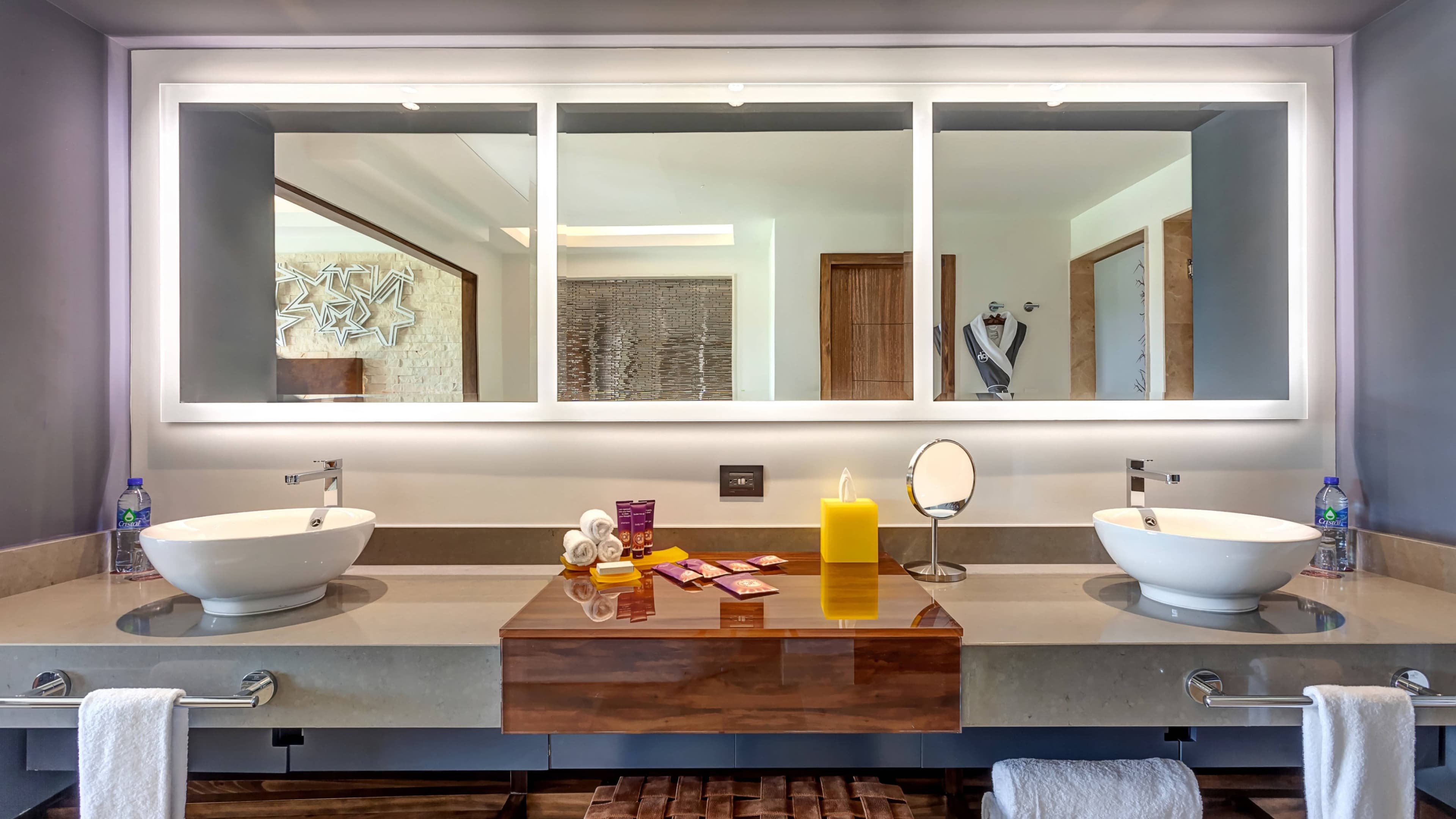 Planet Hollywood Costa Rica, An Autograph Collection All-Inclusive Resort — 51