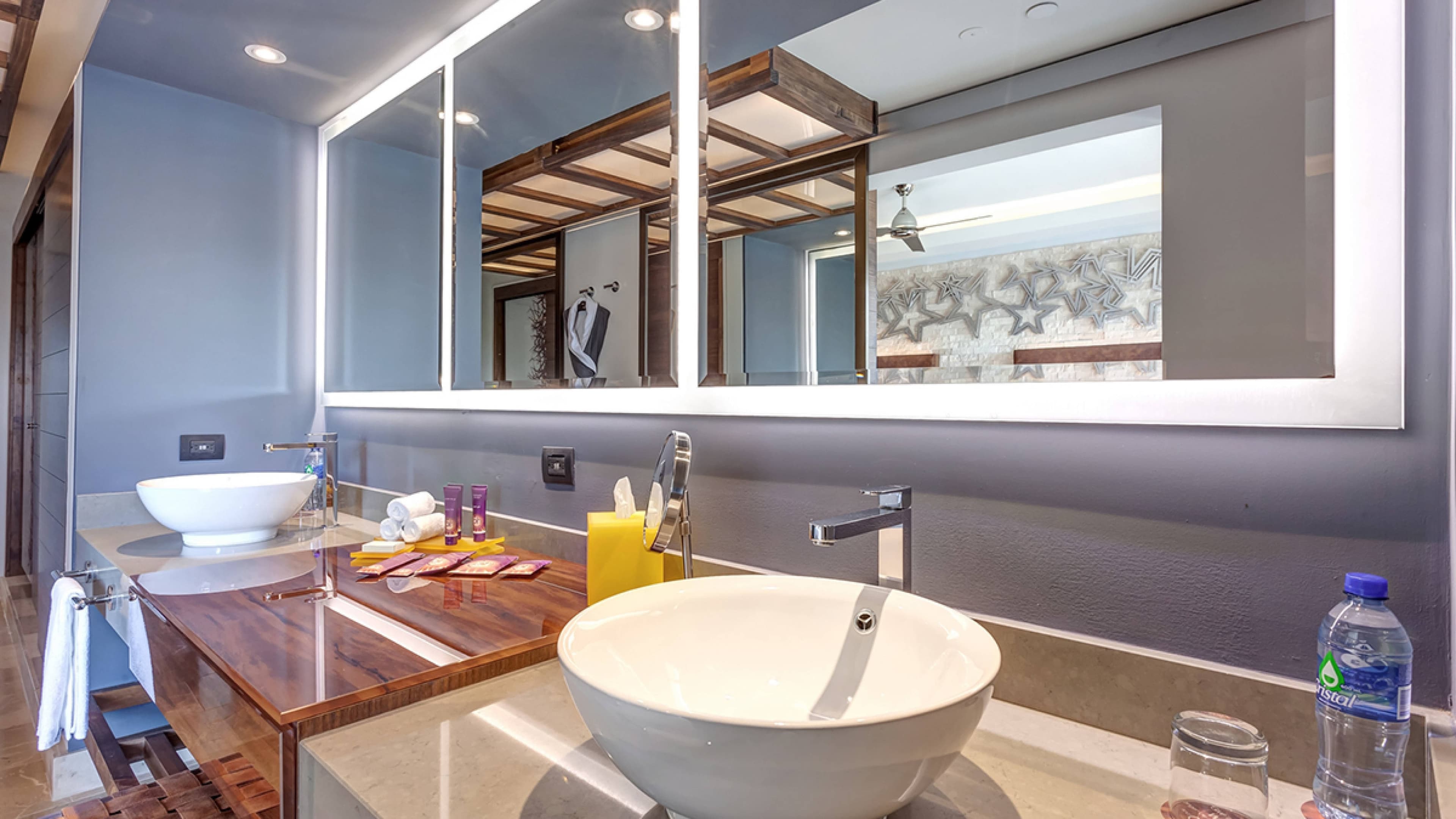 Planet Hollywood Costa Rica, An Autograph Collection All-Inclusive Resort — 13