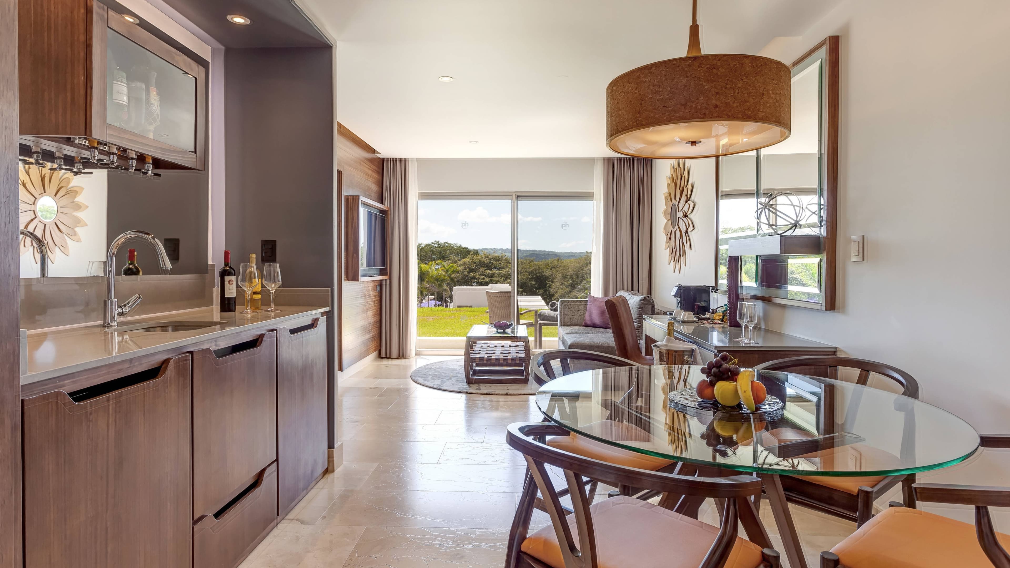 Planet Hollywood Costa Rica, An Autograph Collection All-Inclusive Resort — 14