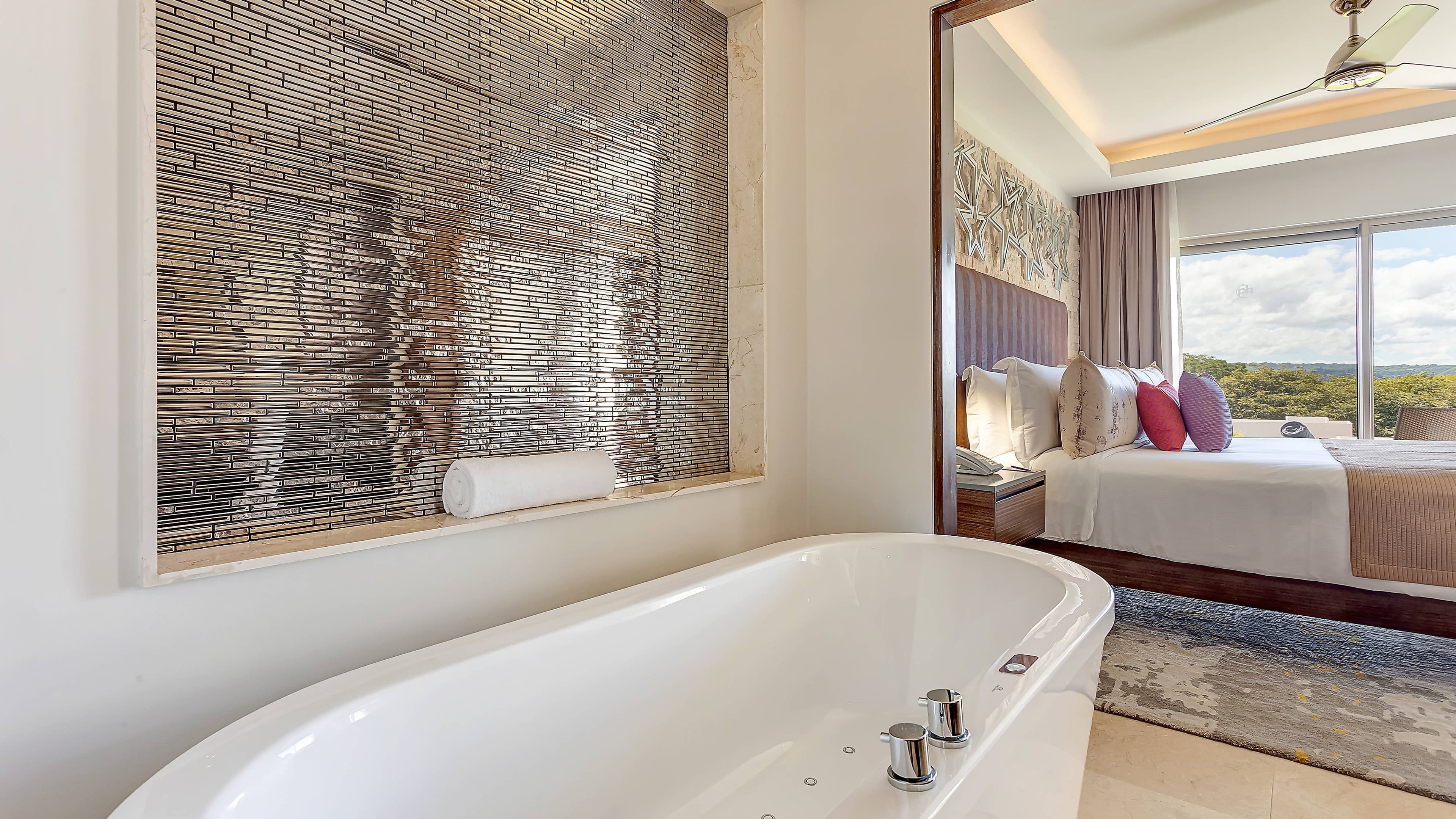 Planet Hollywood Costa Rica, An Autograph Collection All-Inclusive Resort — 17