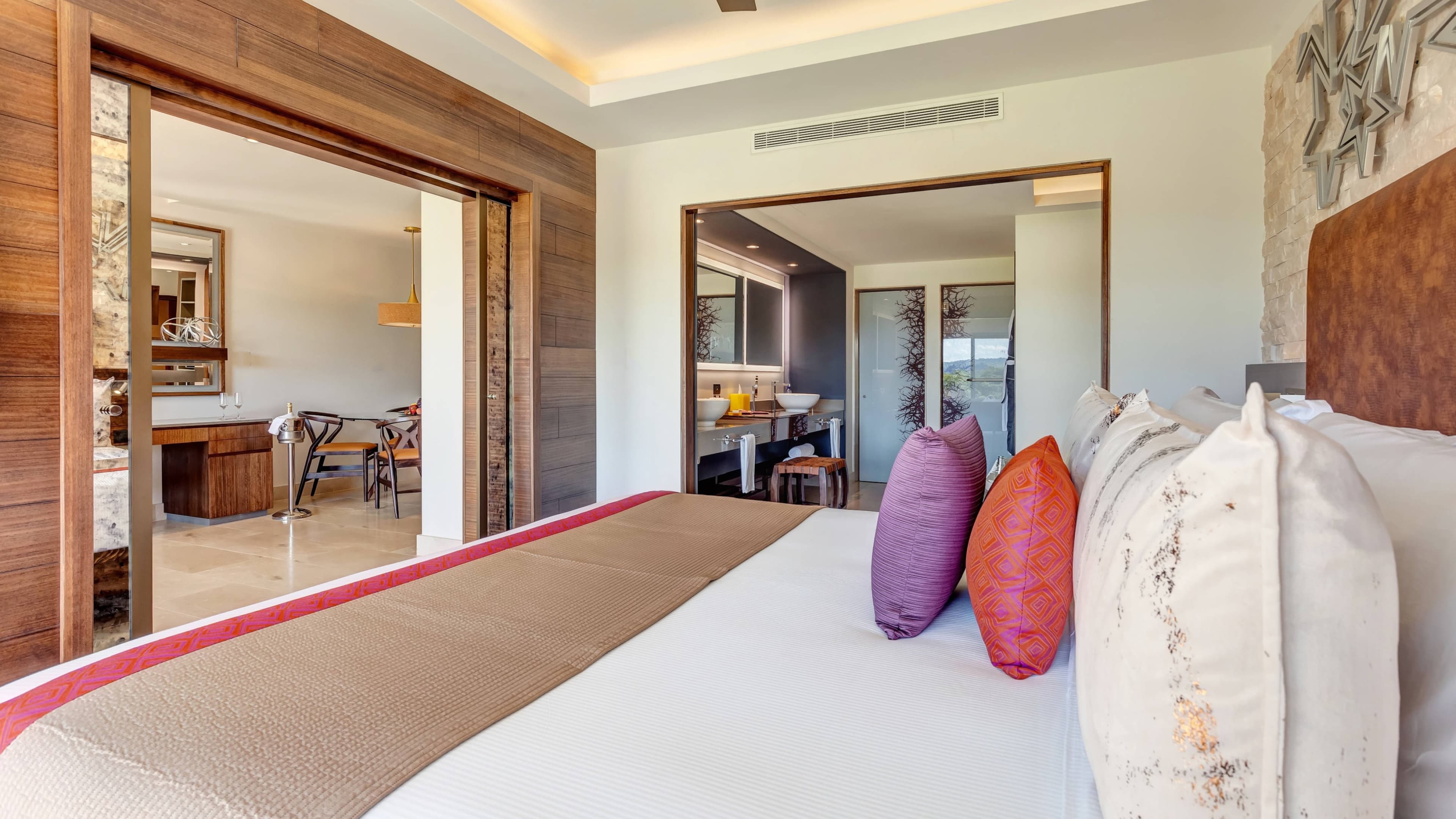 Planet Hollywood Costa Rica, An Autograph Collection All-Inclusive Resort — 16